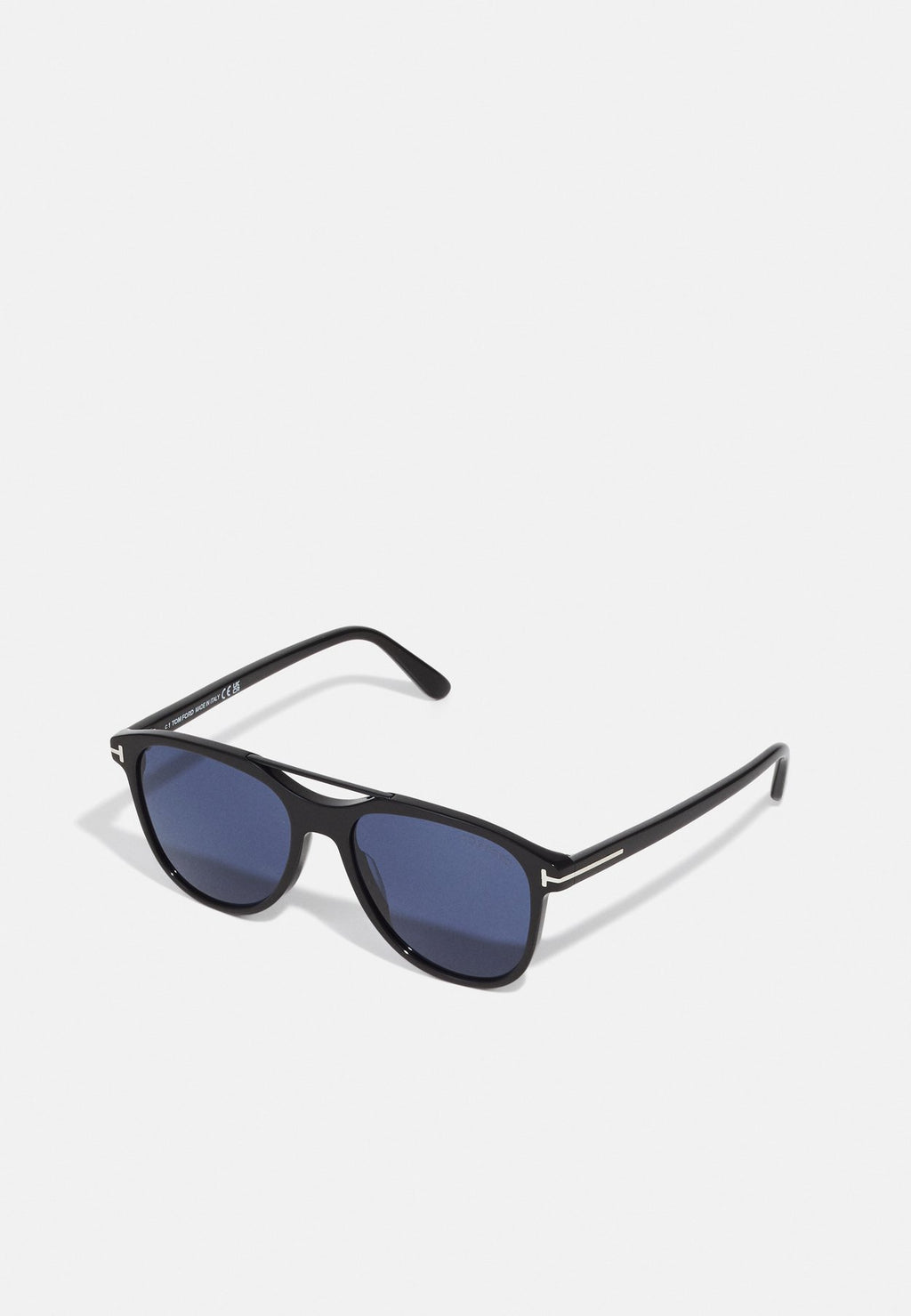 Tom FordDAMIAN - Sonnenbrille