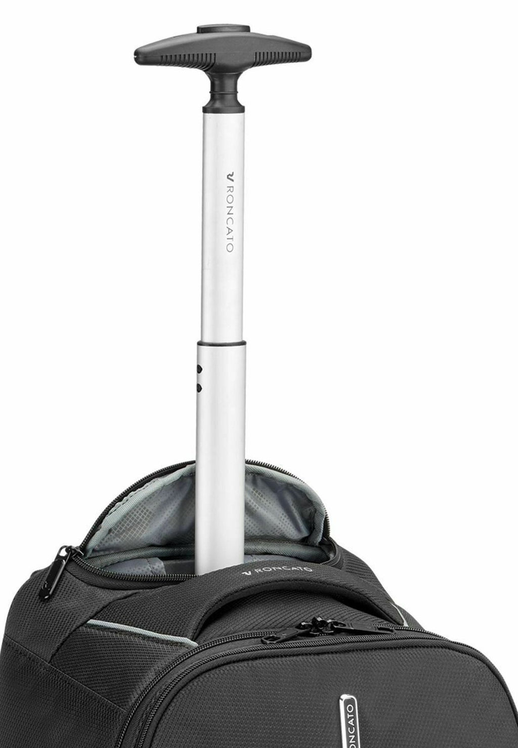 RV RoncatoIRONIK 2.0 ZAINO TROLLEY - Tagesrucksack