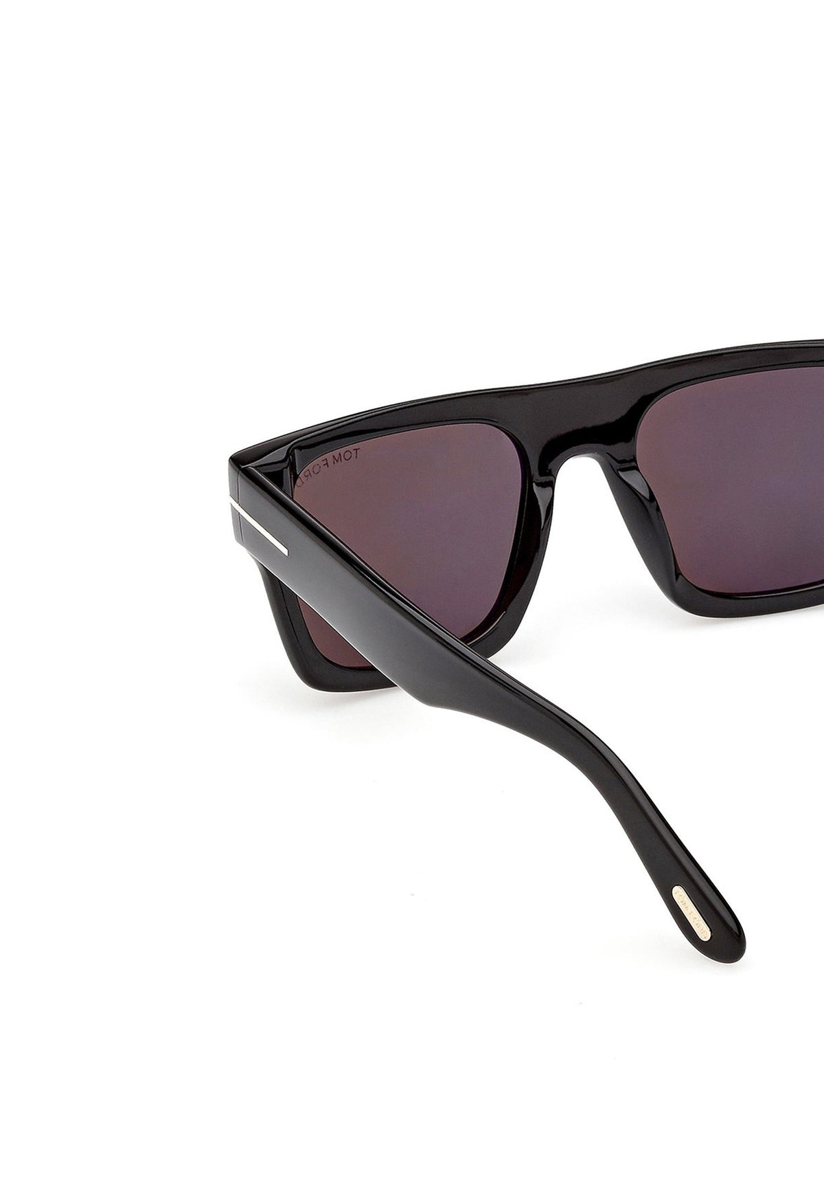 Tom FordSonnenbrille