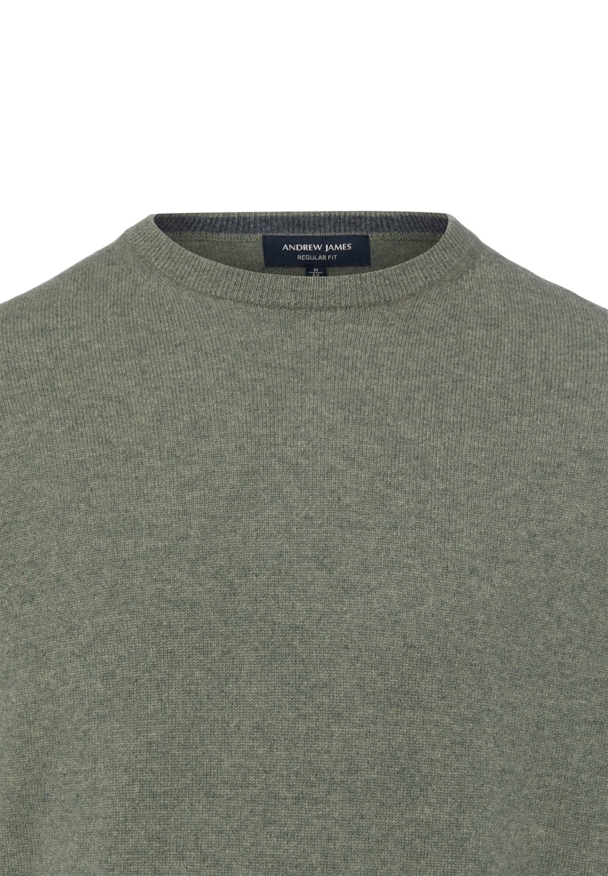 Andrew JamesANDREW JAMES PULLOVER - Strickpullover