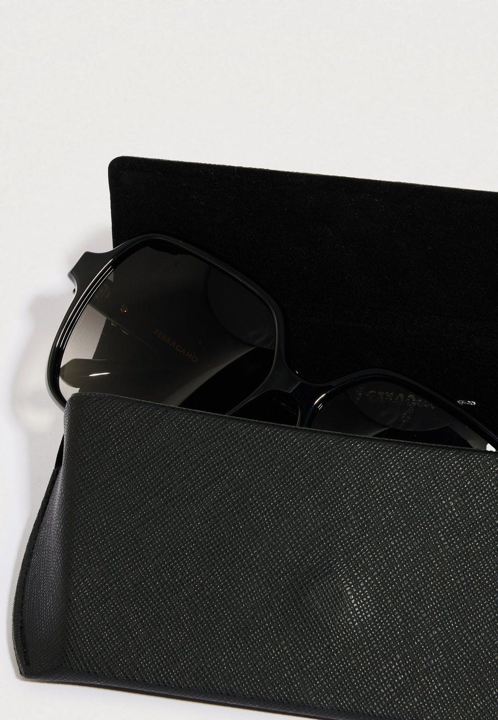 FERRAGAMOSonnenbrille