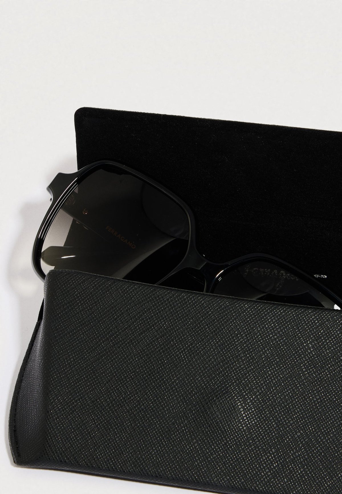 FERRAGAMOSonnenbrille