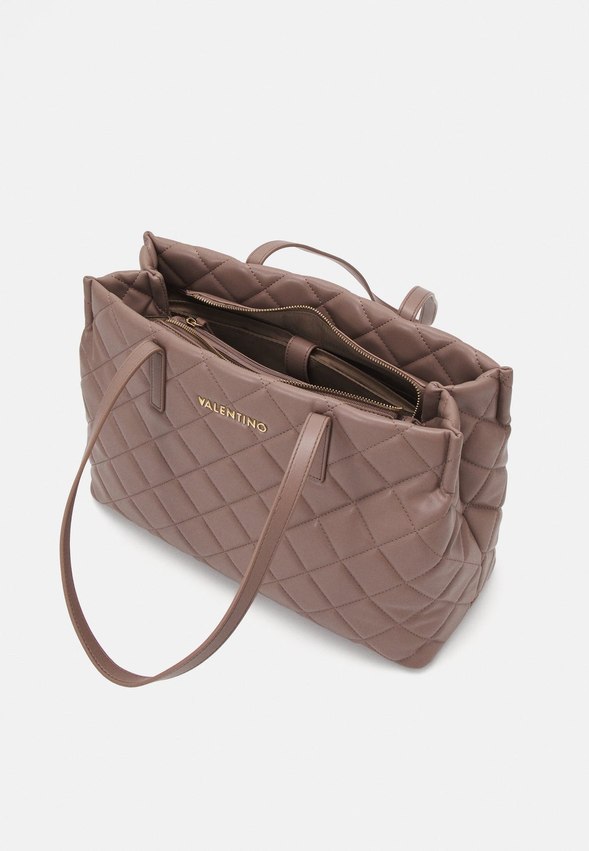 ValentinoOCARINA - Handtasche