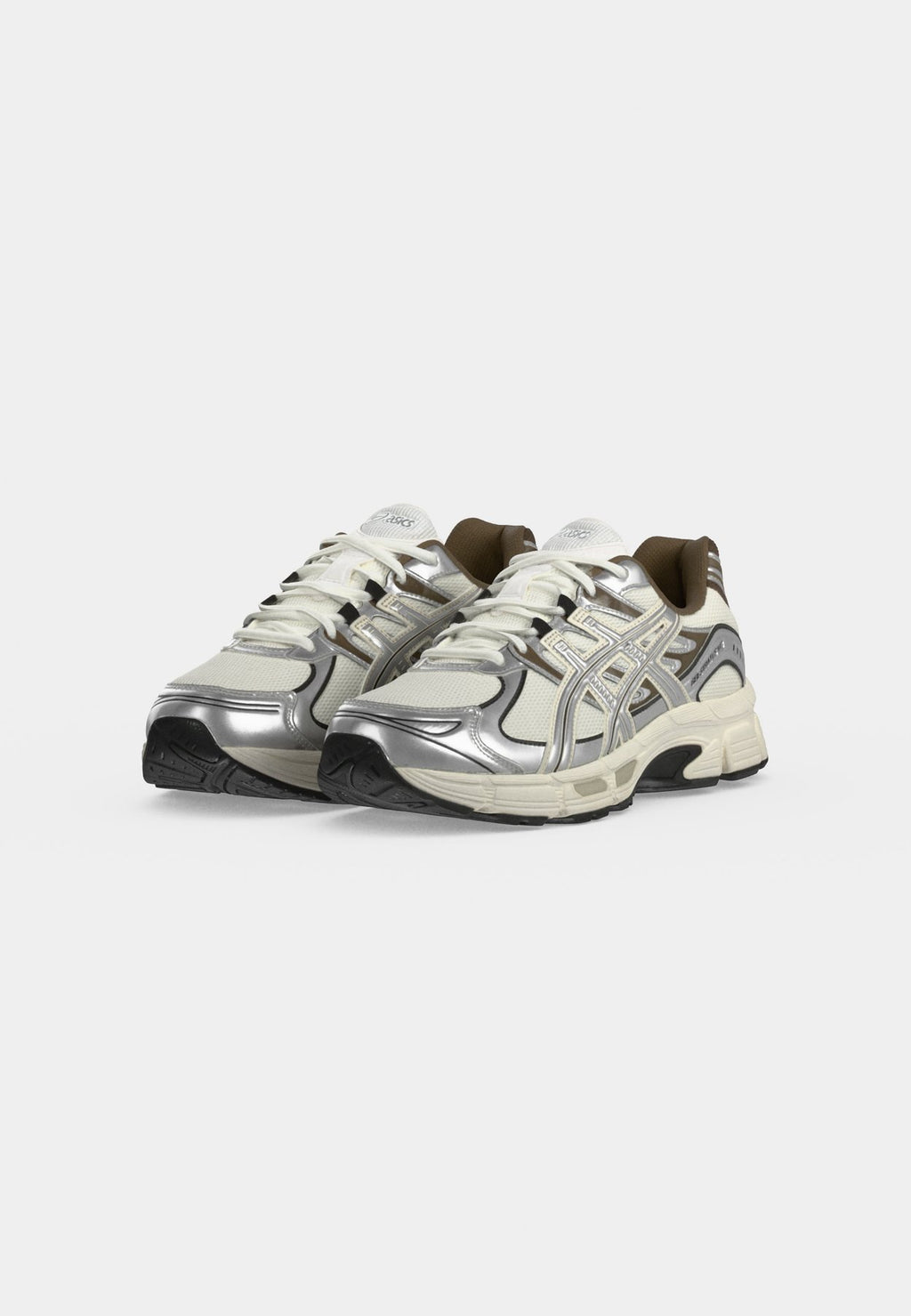 ASICS SportStyleGEL STRATUS UNISEX - Low-Top-Sneaker