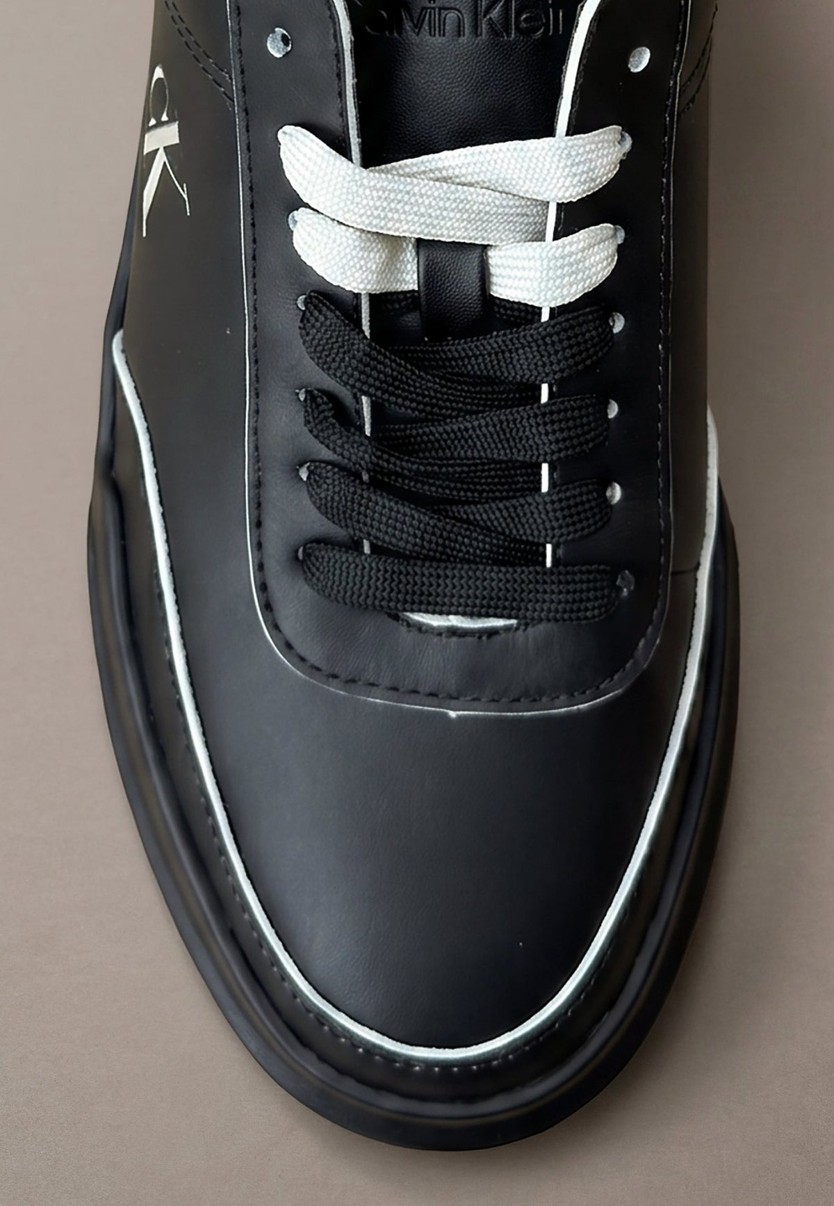 Calvin KleinSneaker low