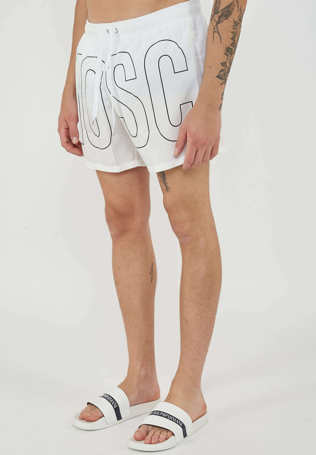 MOSCHINOBadeshorts