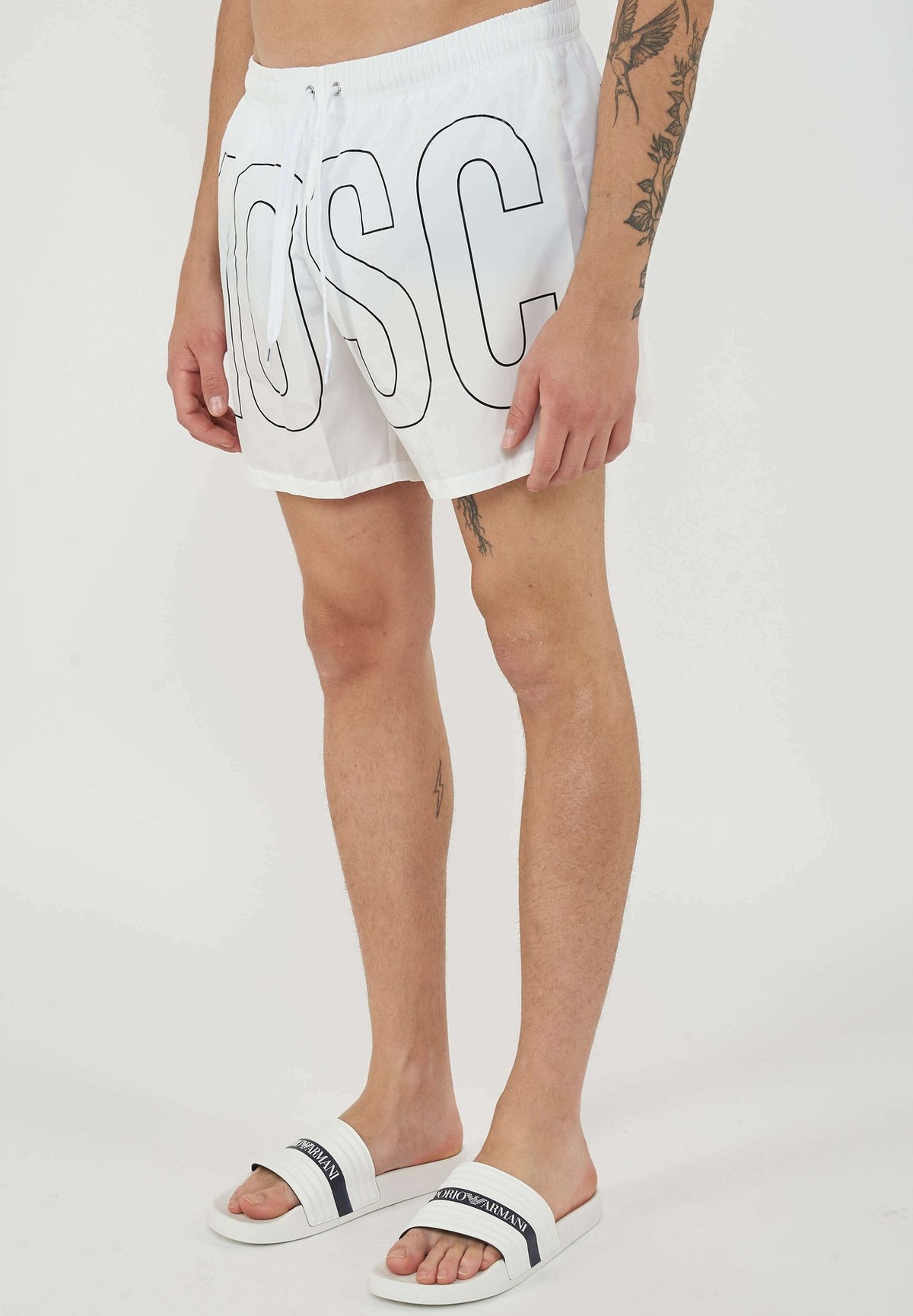 MOSCHINOBadeshorts