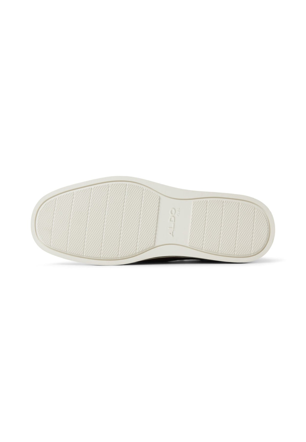 ALDOALDO GHILLIE ENIO - Slipper