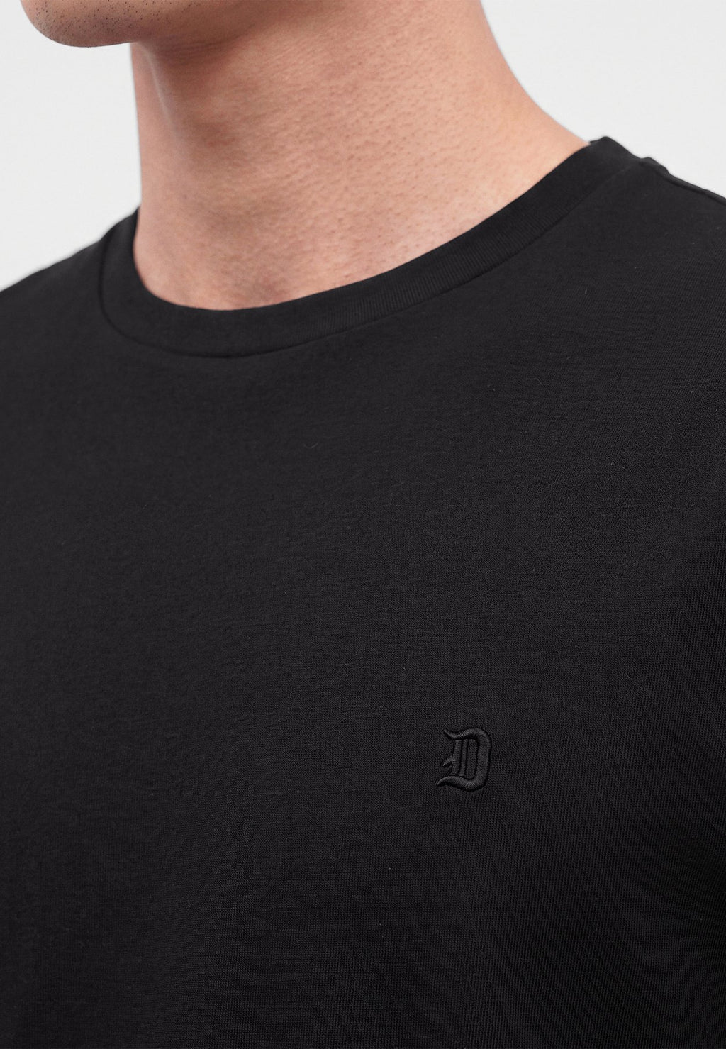 DondupT-Shirt basic