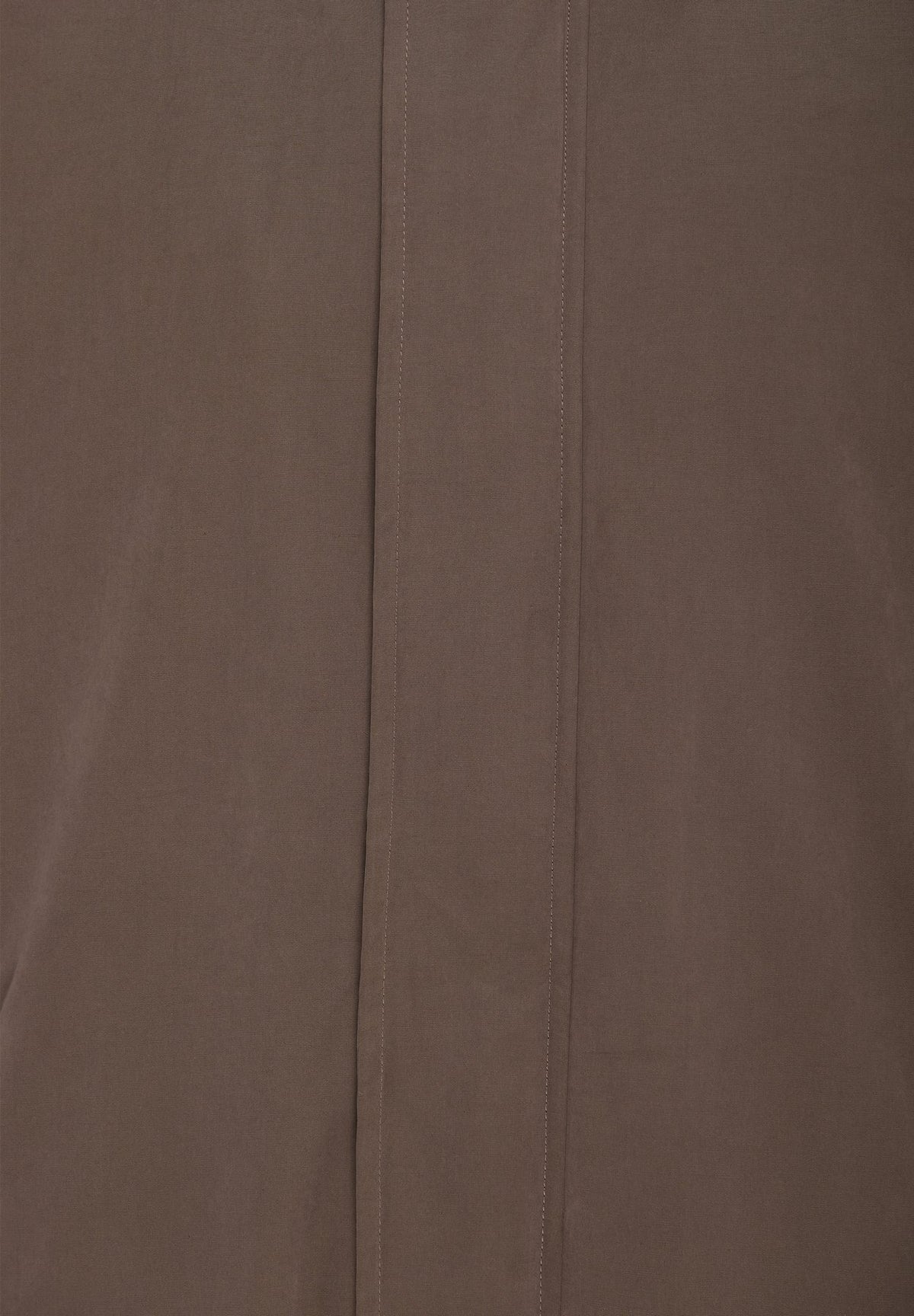 DreiMasterDREIMASTER JACKET - Winterjacke
