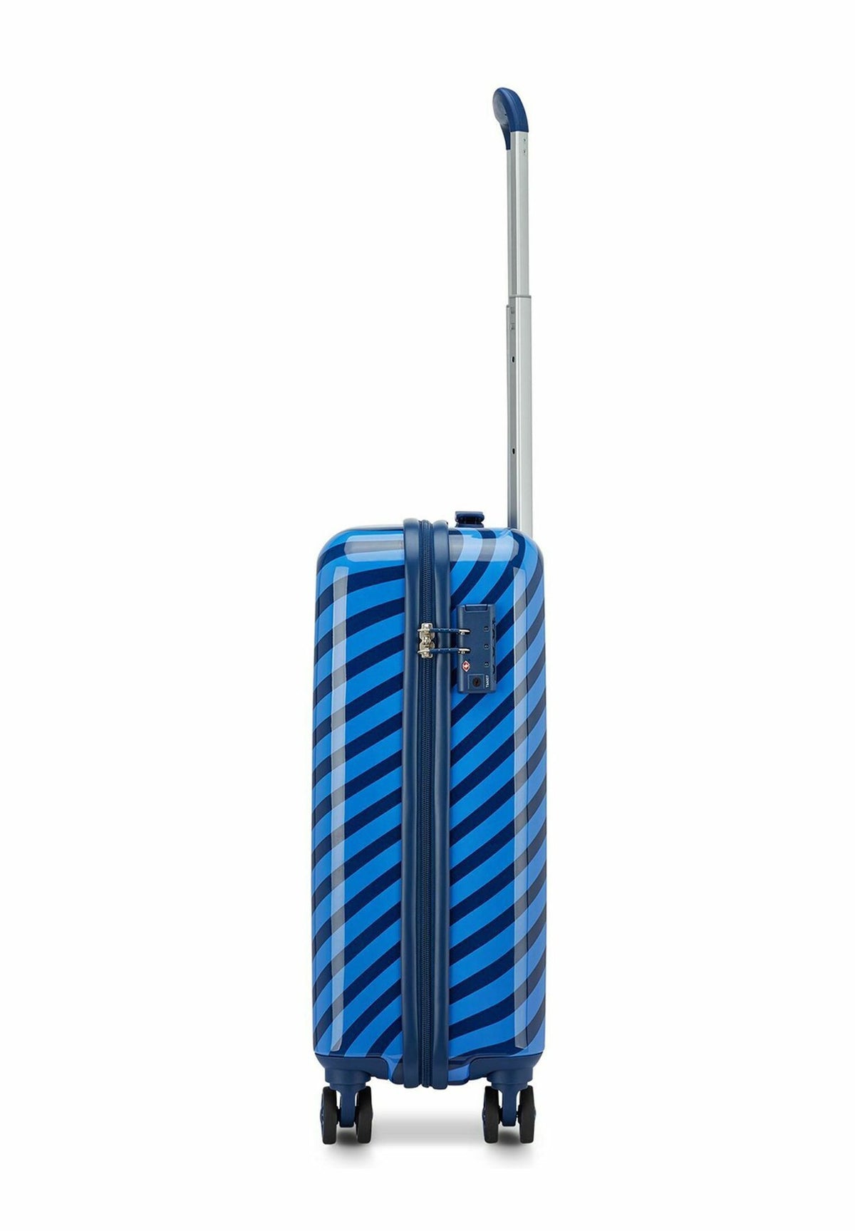 RV RoncatoTOM&JERRY TROLLEY BAGAGLIO A MANO 55 CM - Handgepäck
