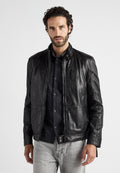 JCCLederjacke