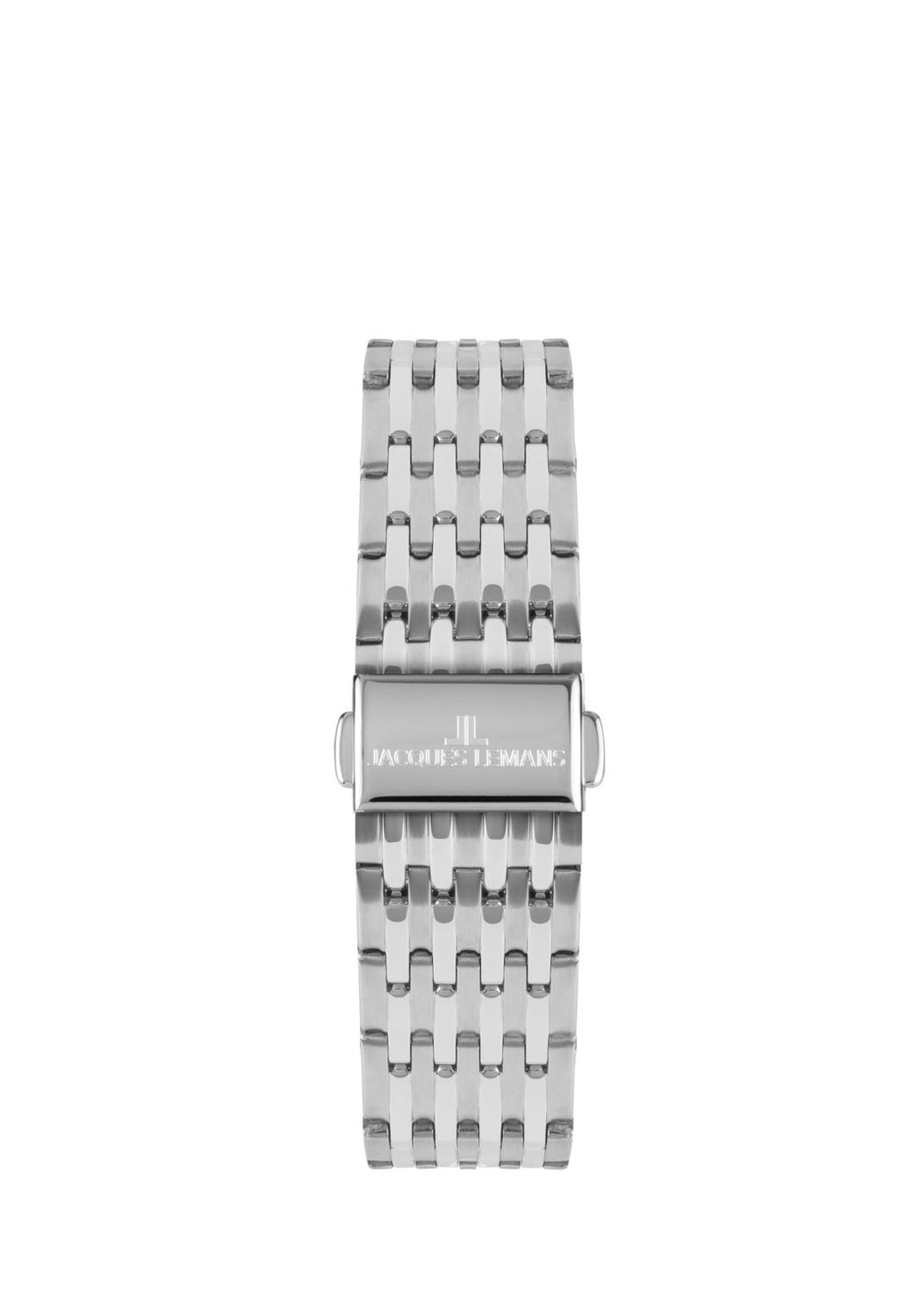 Jacques LemansLONDON CLASSIC - Uhr