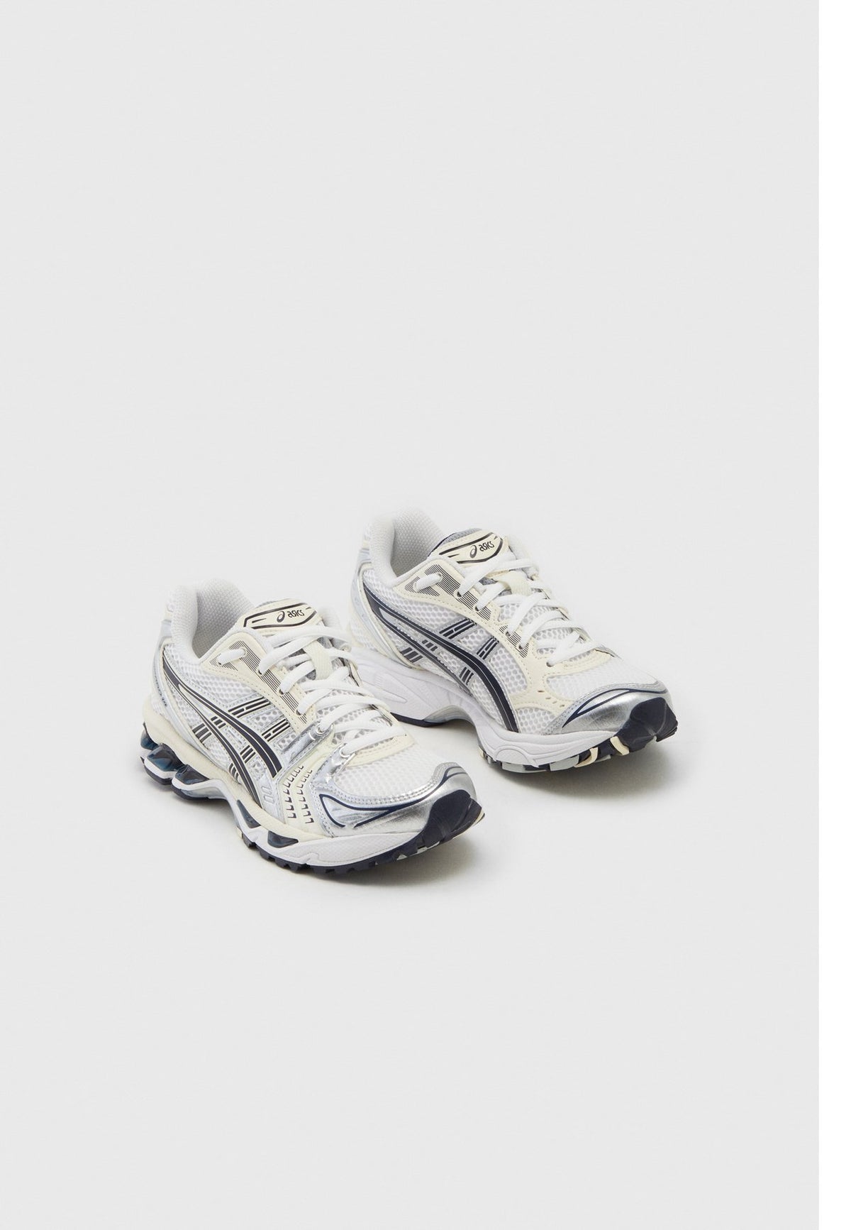 ASICS SportStyleGEL KAYANO - Sneaker low