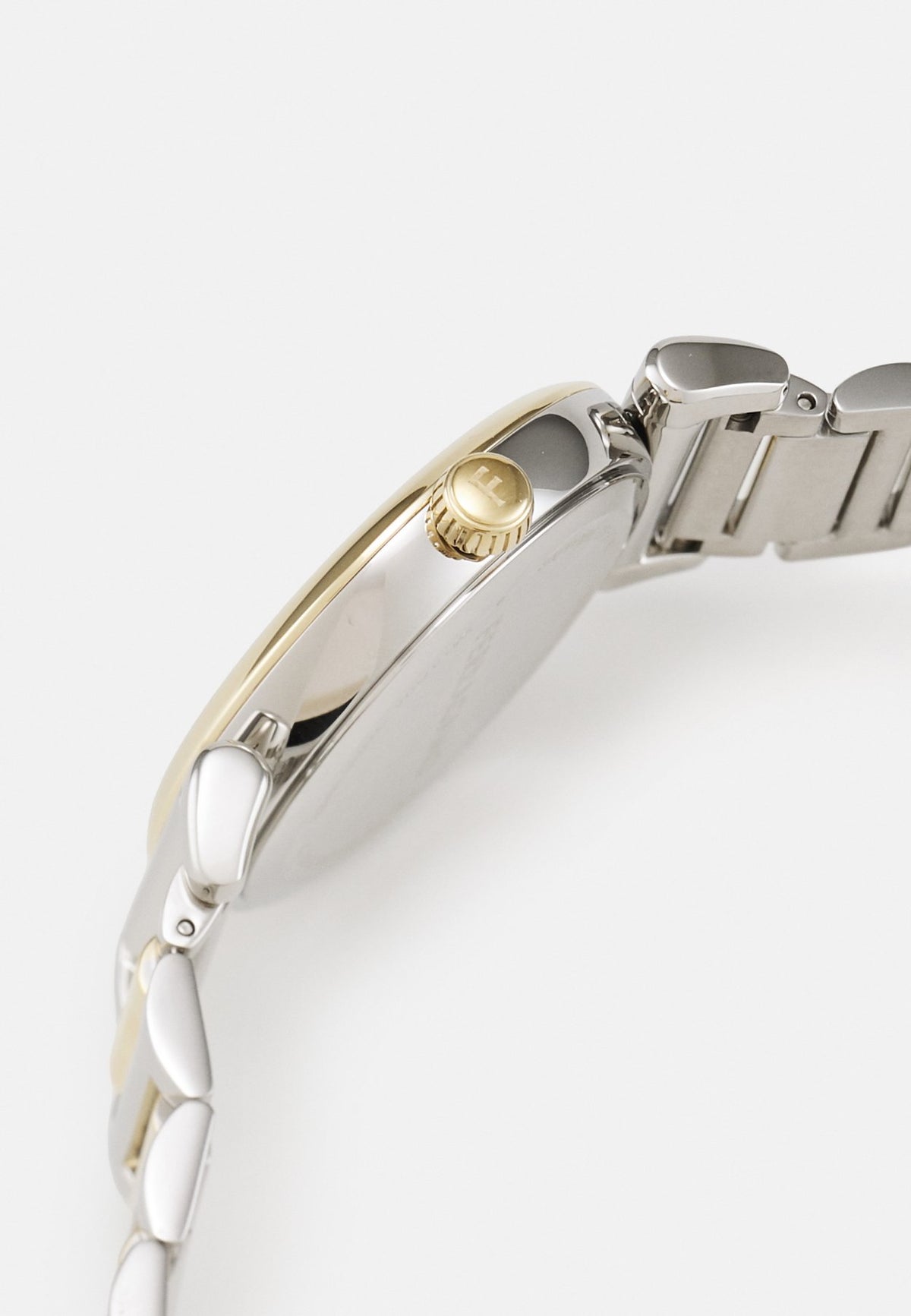 FERRAGAMOFERRAGAMO ALLURE - Uhr