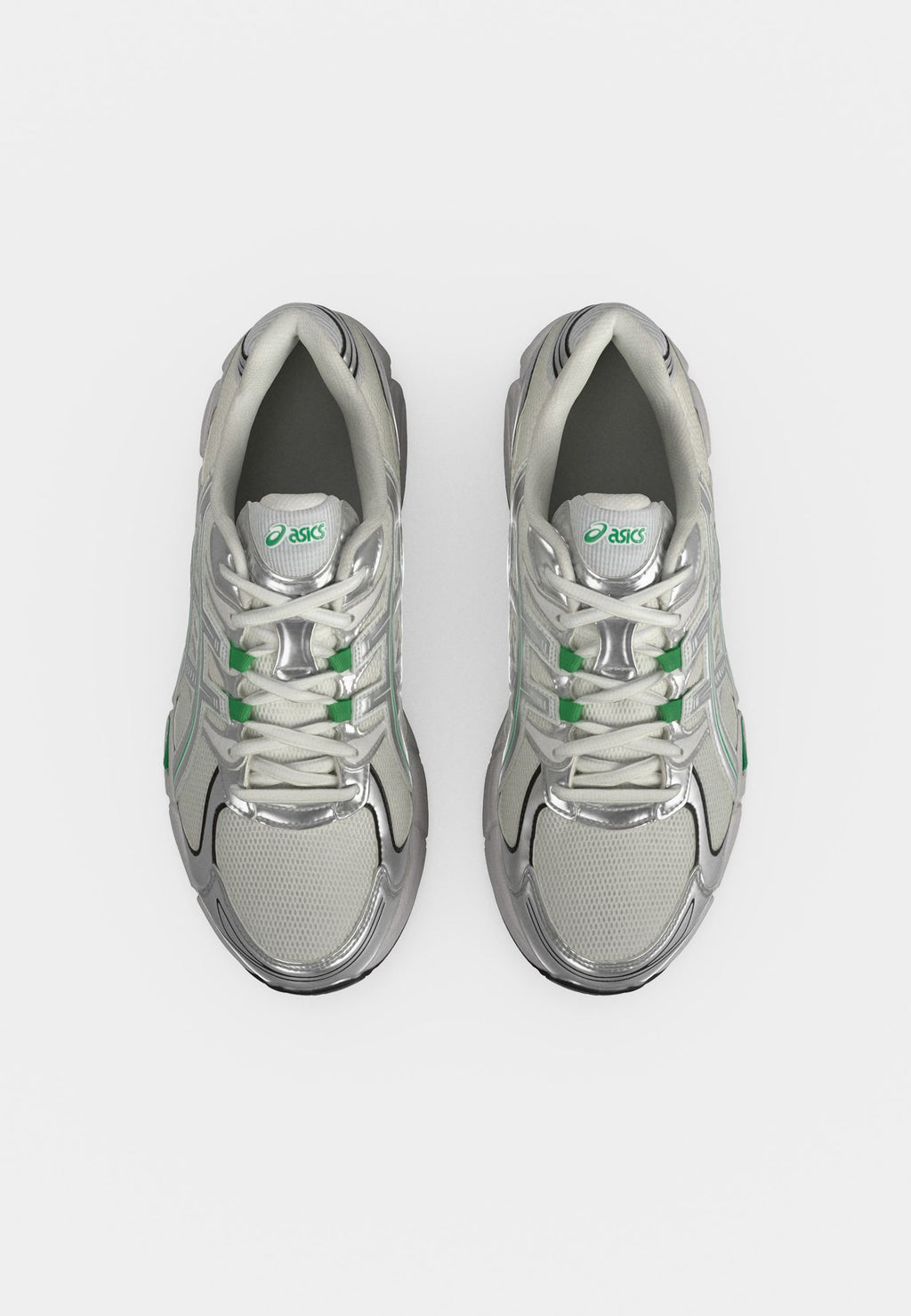 ASICS SportStyleGEL STRATUS UNISEX - Low-Top-Sneaker