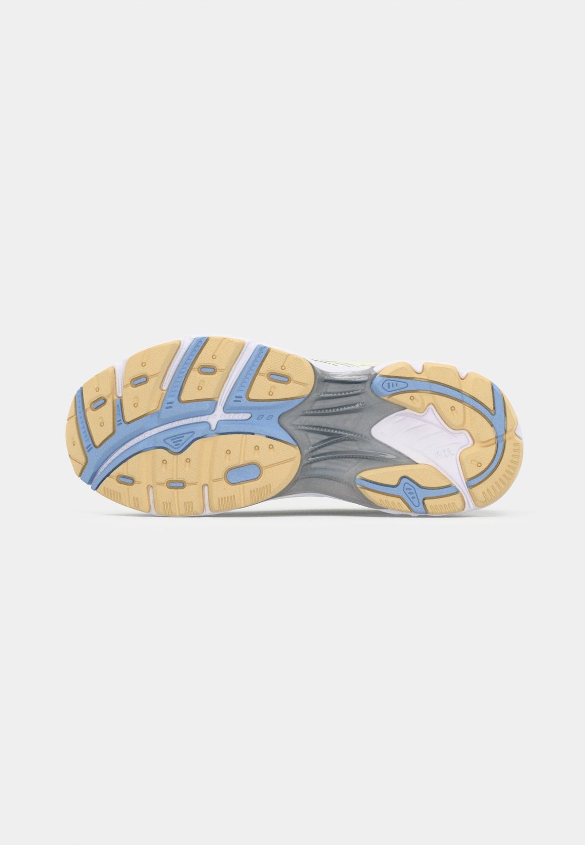 ASICS SportStyleGT 2160 UNIS UNISEX - Low-Top-Sneaker