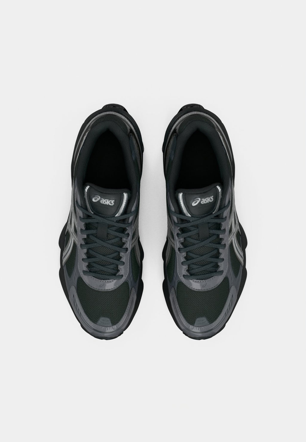 ASICS SportStyleGEL KINETIC FLUENT UNISEX - Low-Top-Sneaker