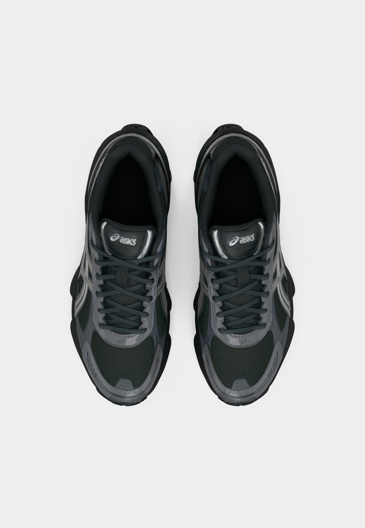 ASICS SportStyleGEL KINETIC FLUENT UNISEX - Low-Top-Sneaker