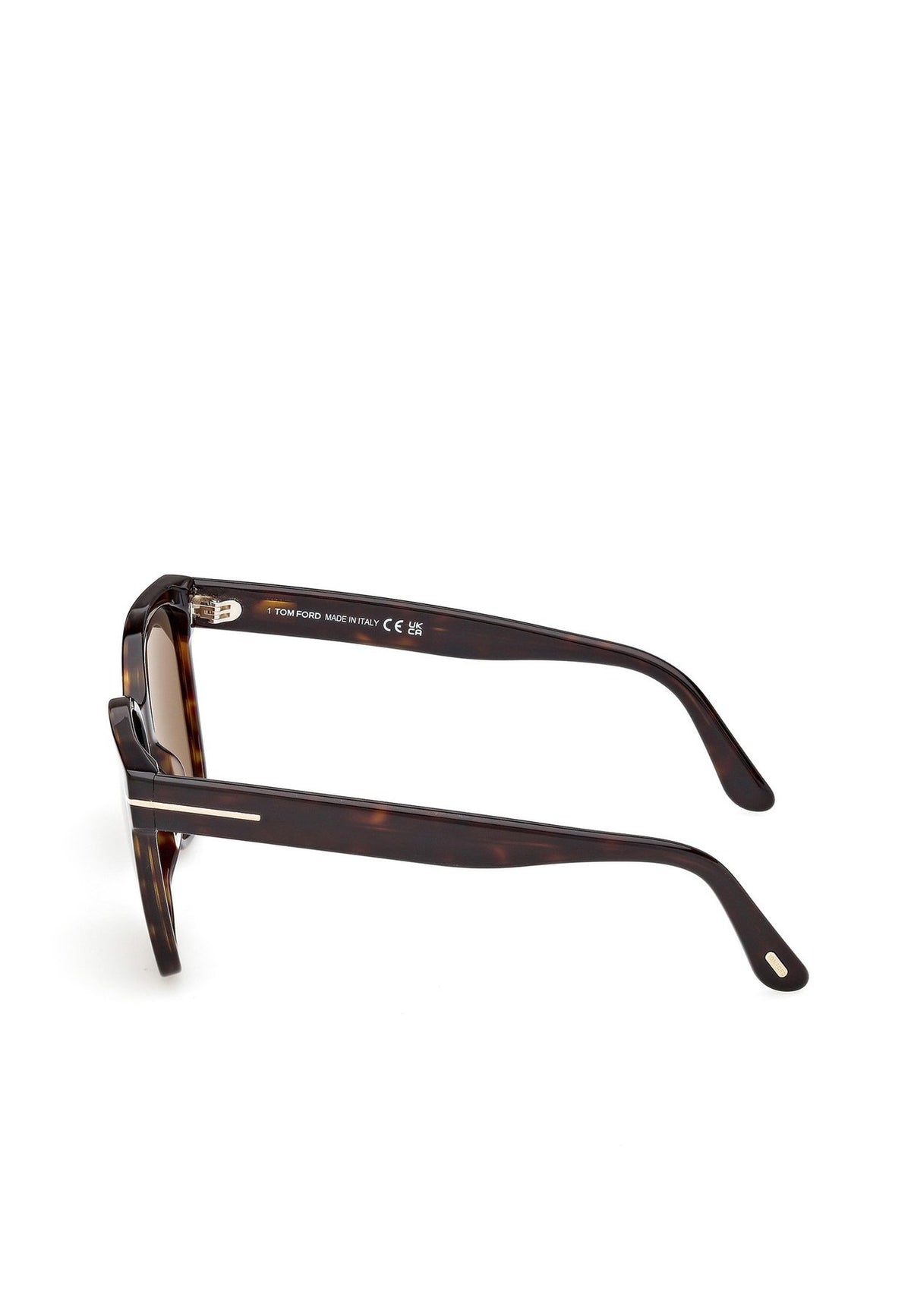 Tom FordIRIS-02 - Sonnenbrille
