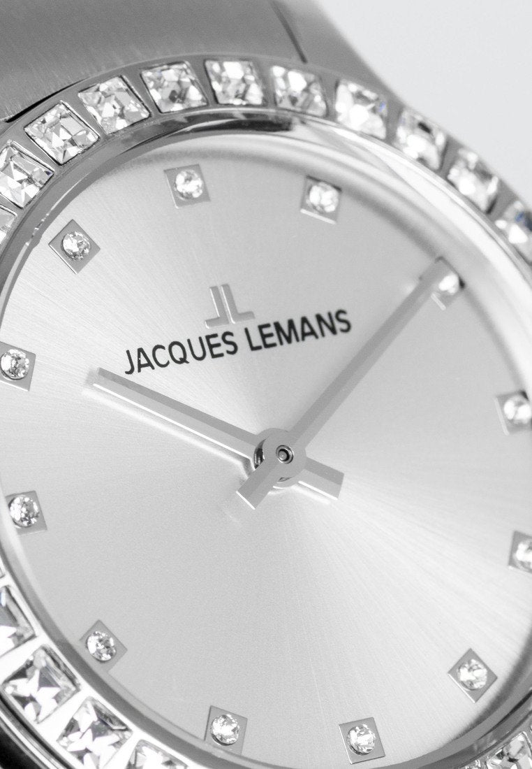Jacques LemansMILANO - Uhr