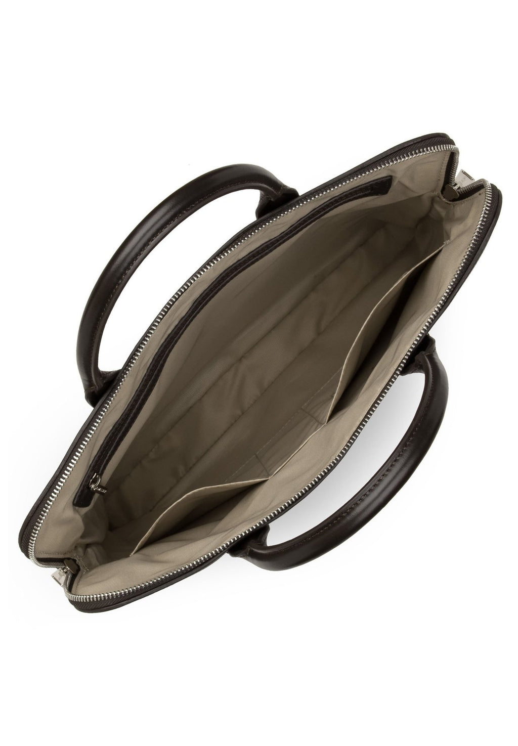 LANCASTERMILANO GENTLEMEN - Aktentasche
