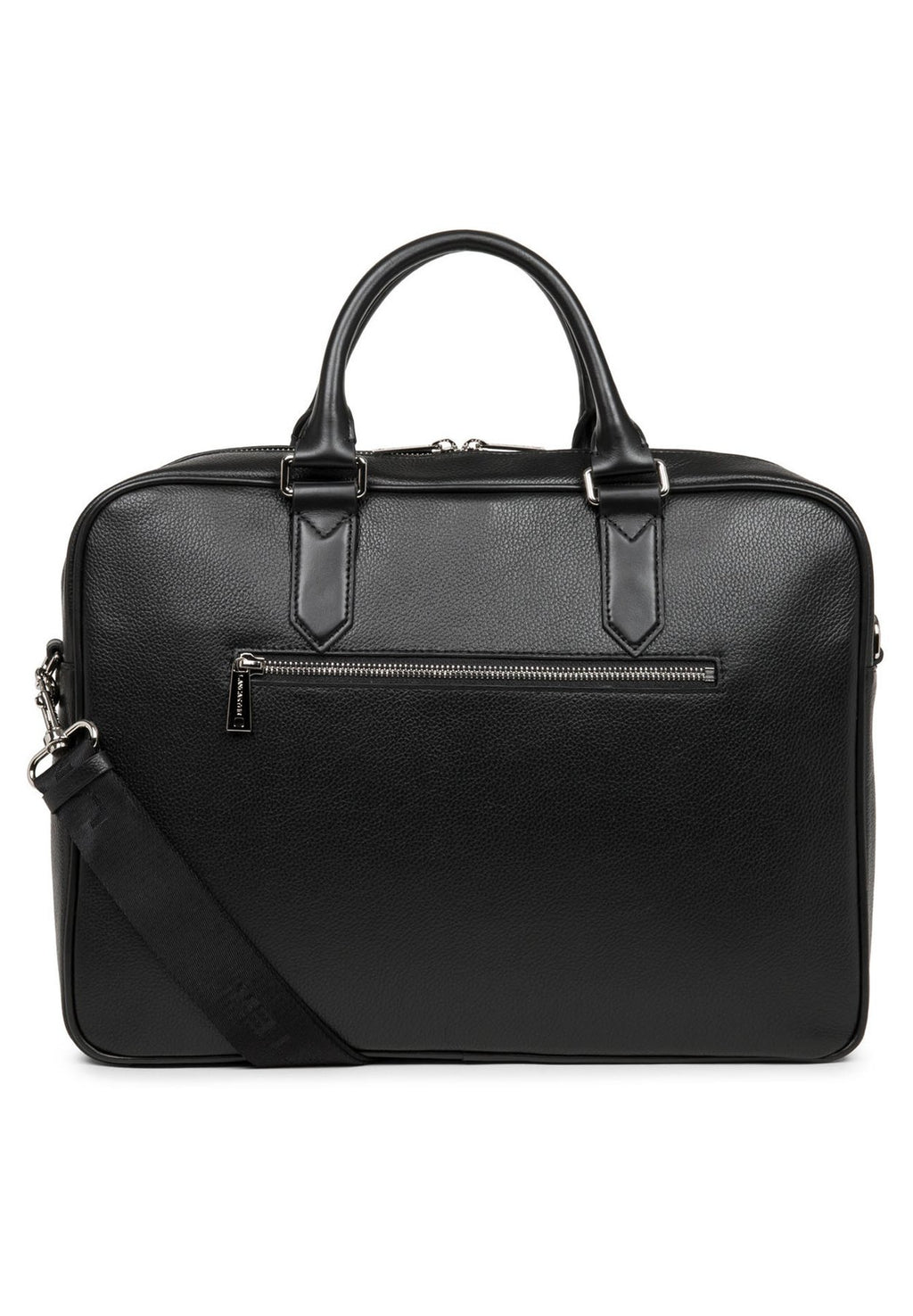 LANCASTERMILANO GENTLEMEN - Aktentasche