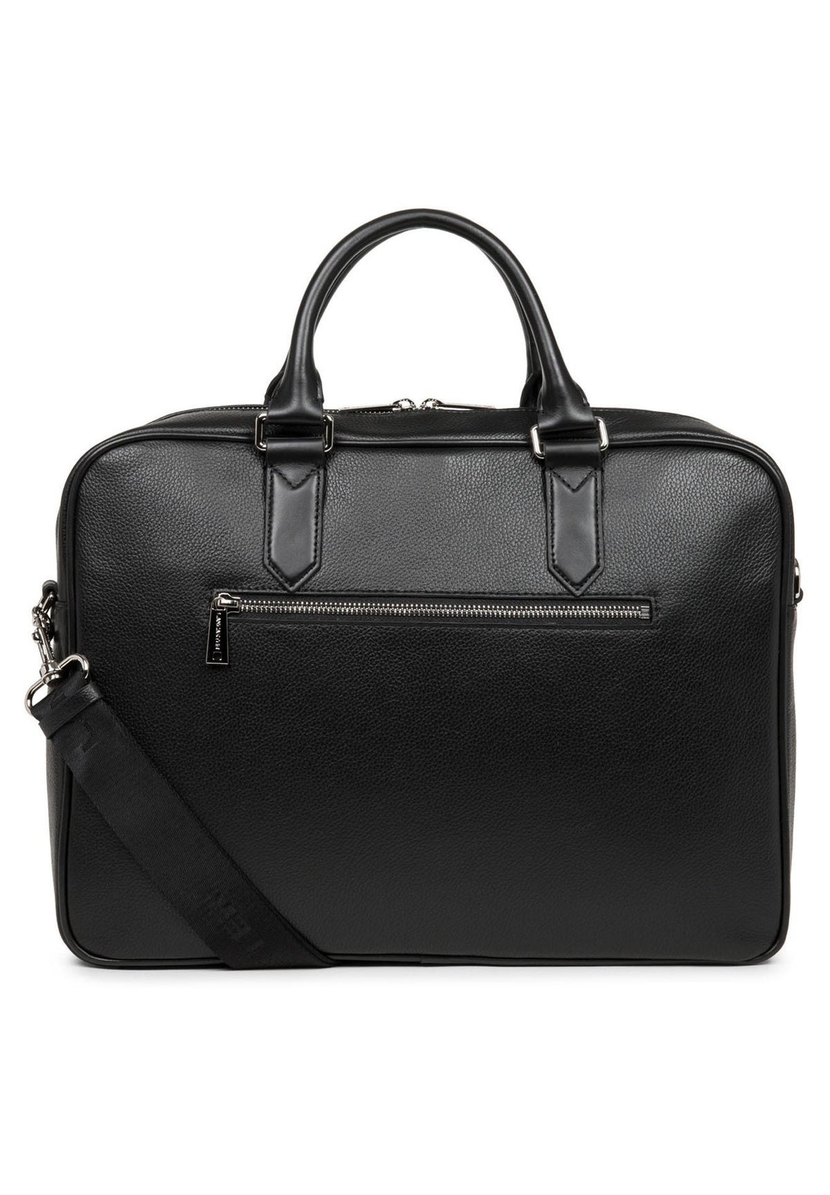 LANCASTERMILANO GENTLEMEN - Aktentasche
