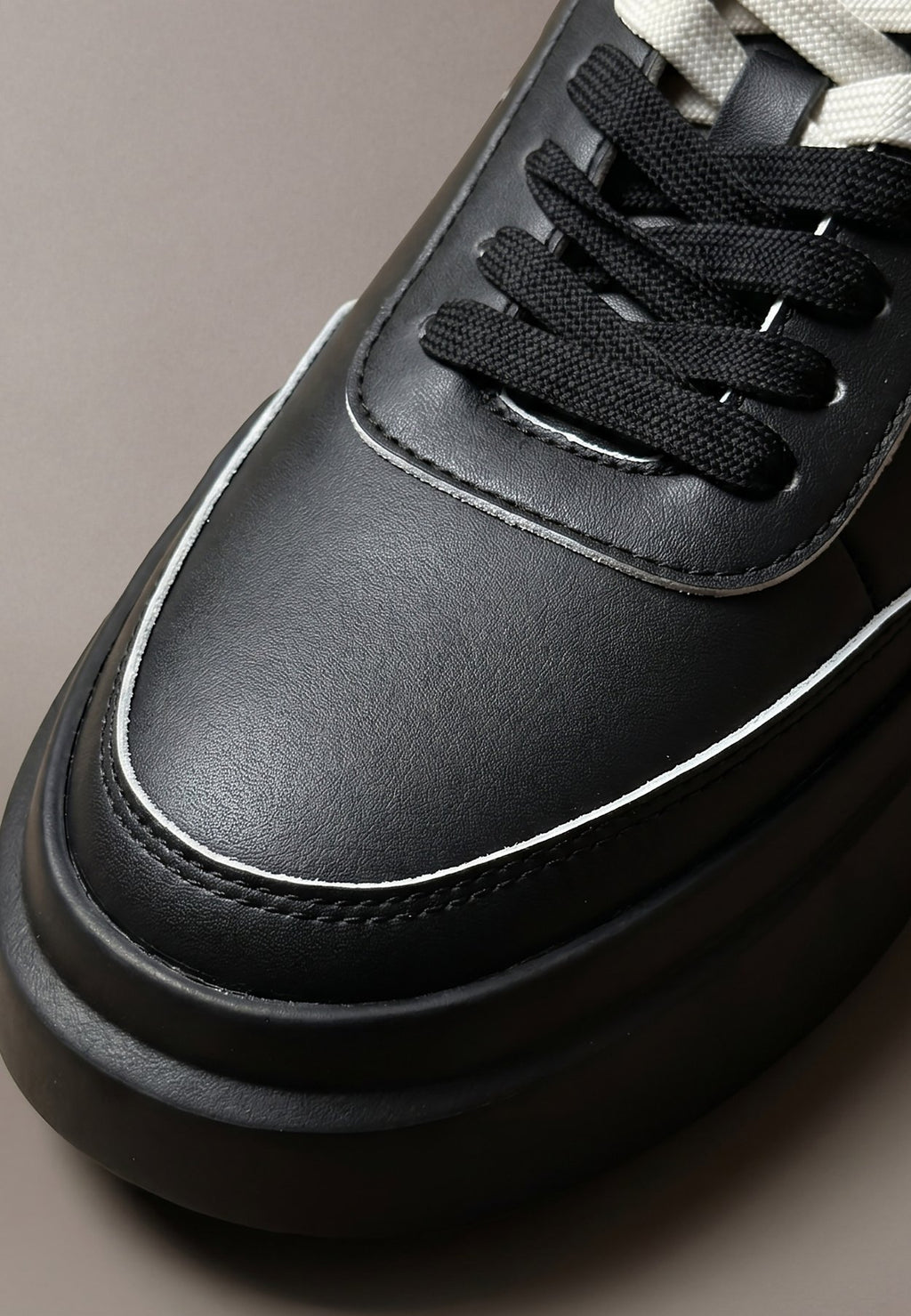 Calvin KleinSneaker low