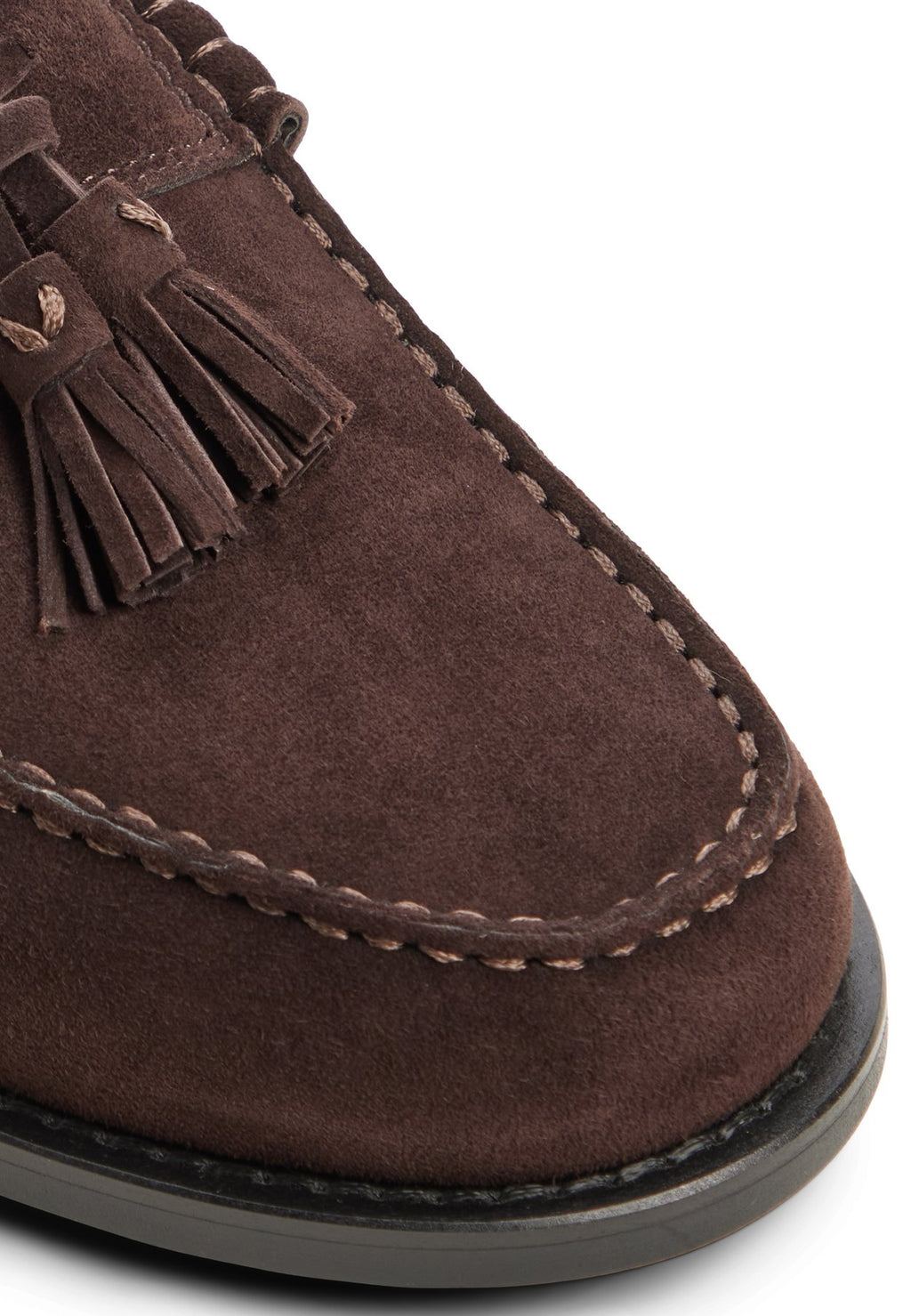 ALDOALDO LOAFERS CAIRO - Mokassin