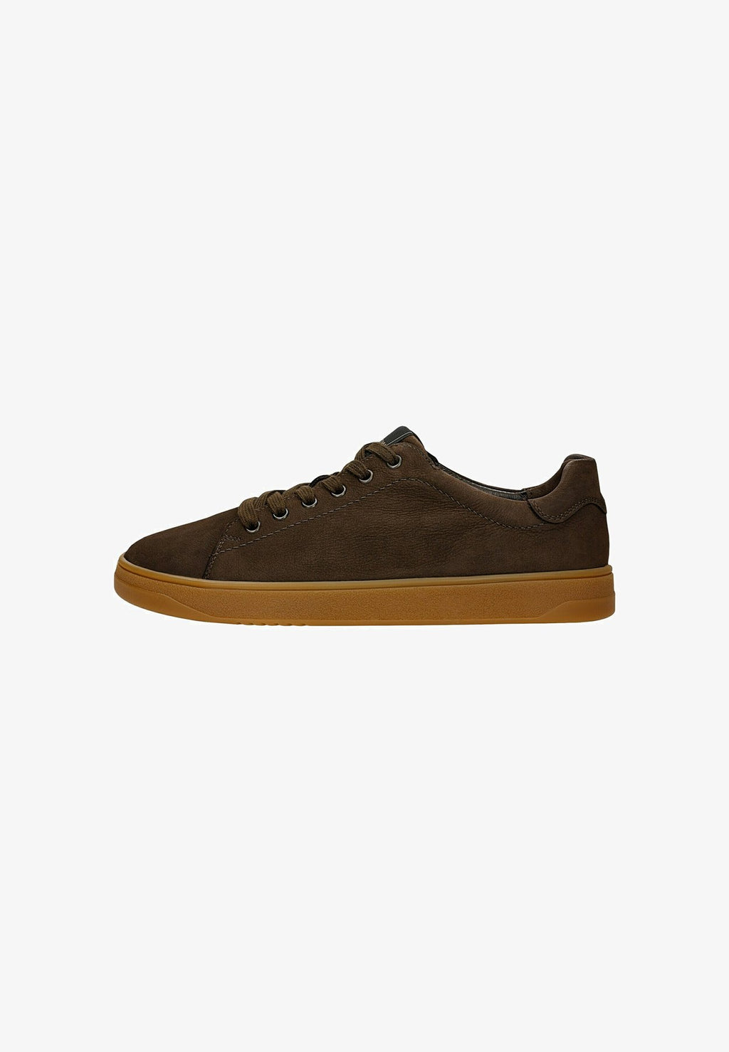 WojasPÓŁBUTY MĘSKIE - Sneaker low