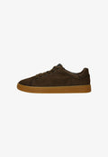 WojasPÓŁBUTY MĘSKIE - Sneaker low