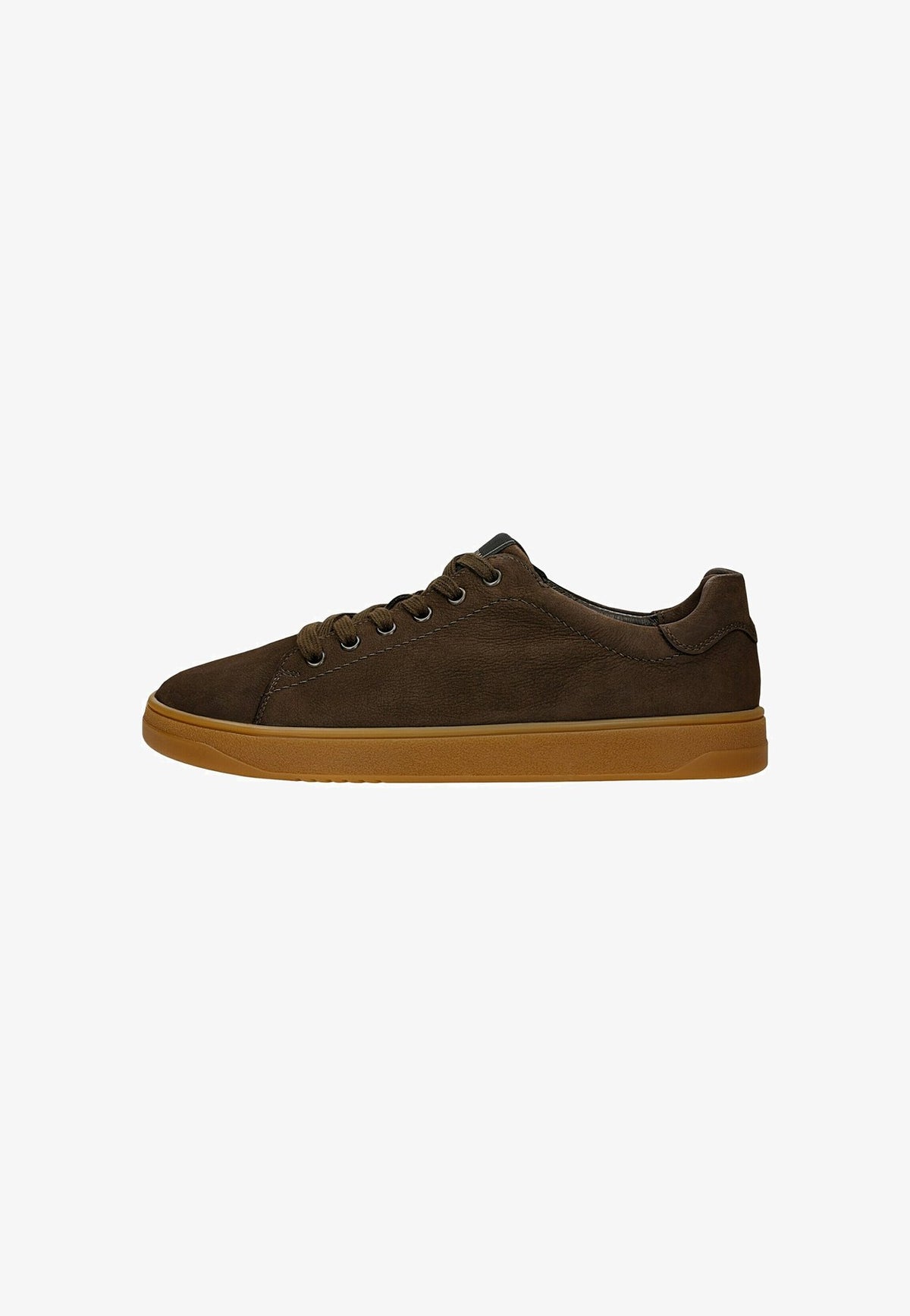 WojasPÓŁBUTY MĘSKIE - Sneaker low