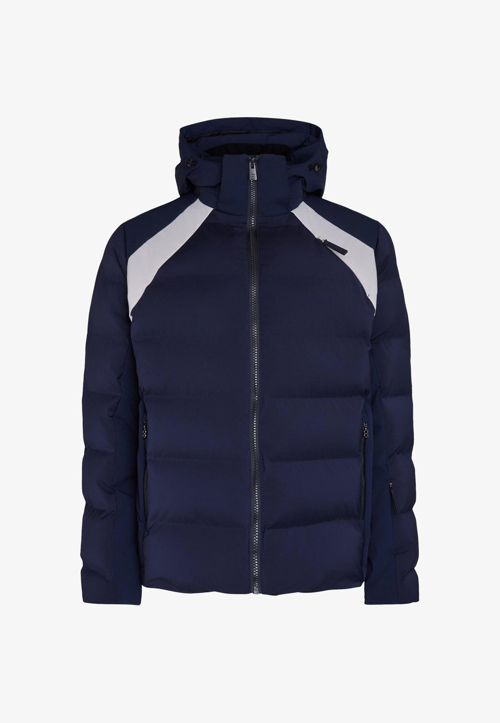 8848 AltitudeTED'S - Winterjacke