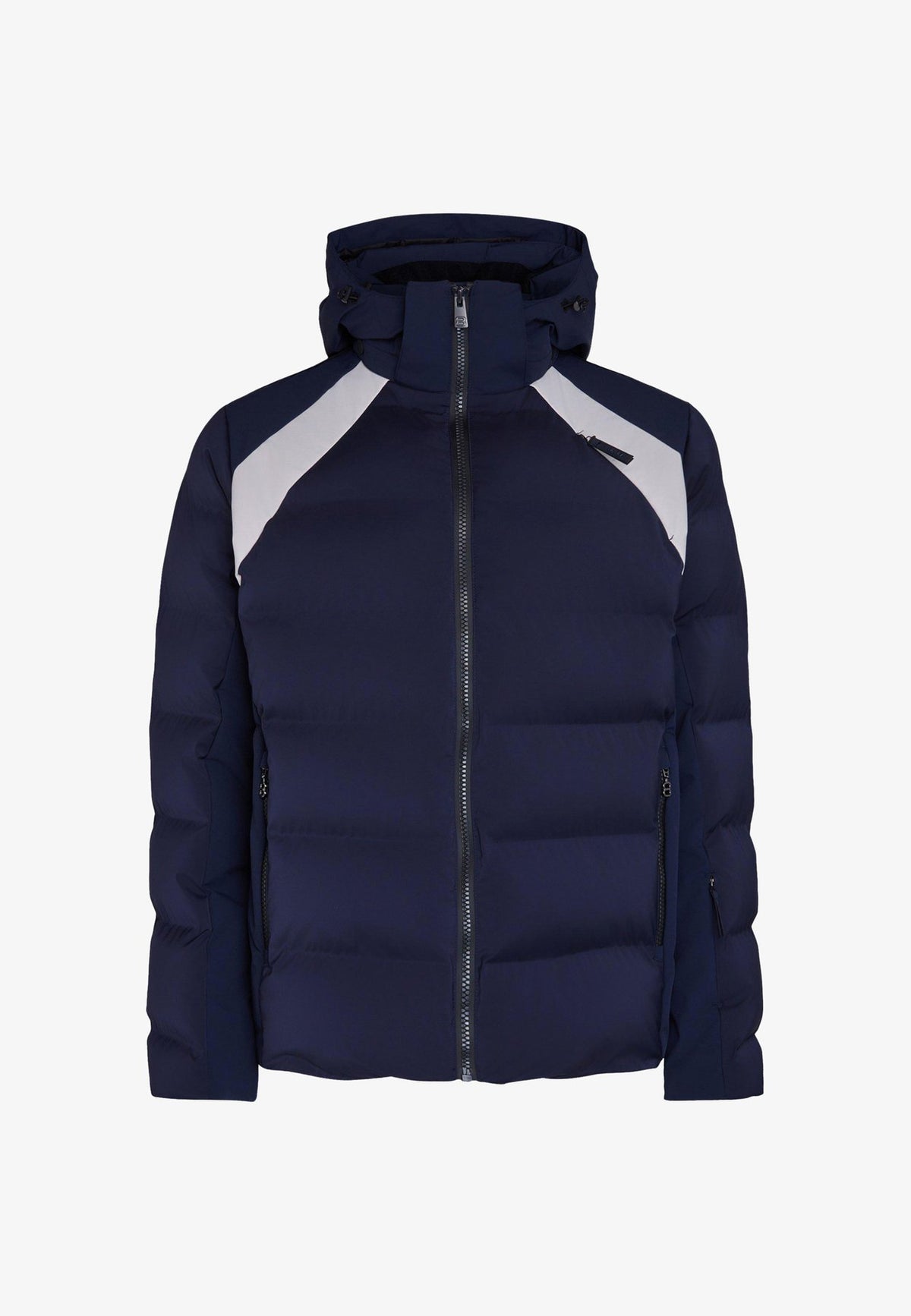 8848 AltitudeTED'S - Winterjacke