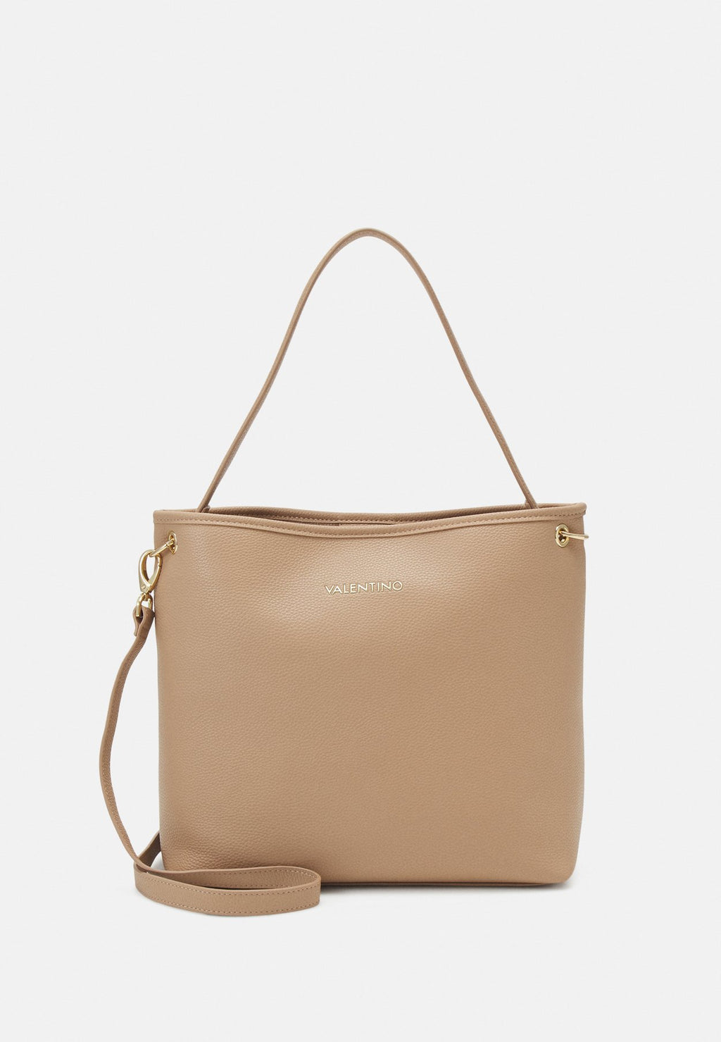 Valentino BagsBRIXTON - Handtasche