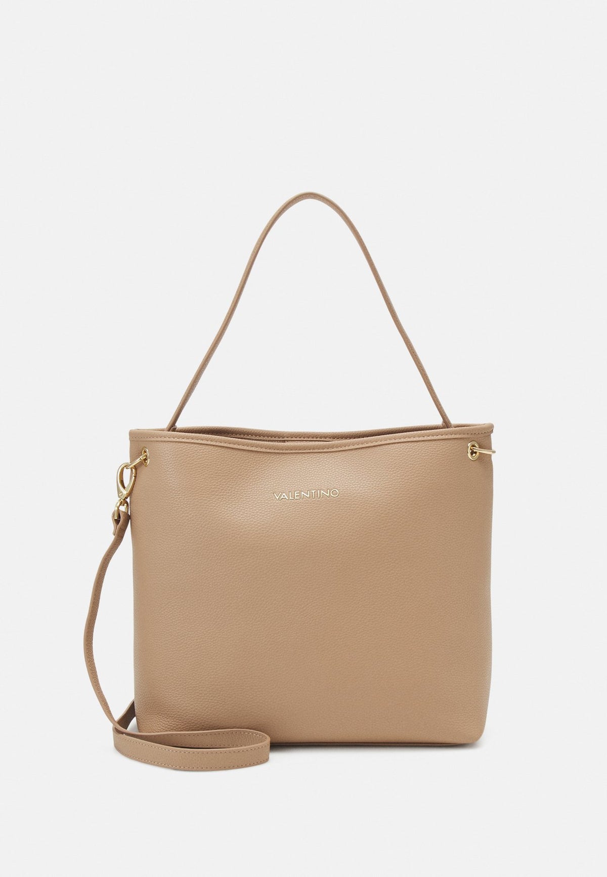 Valentino BagsBRIXTON - Handtasche