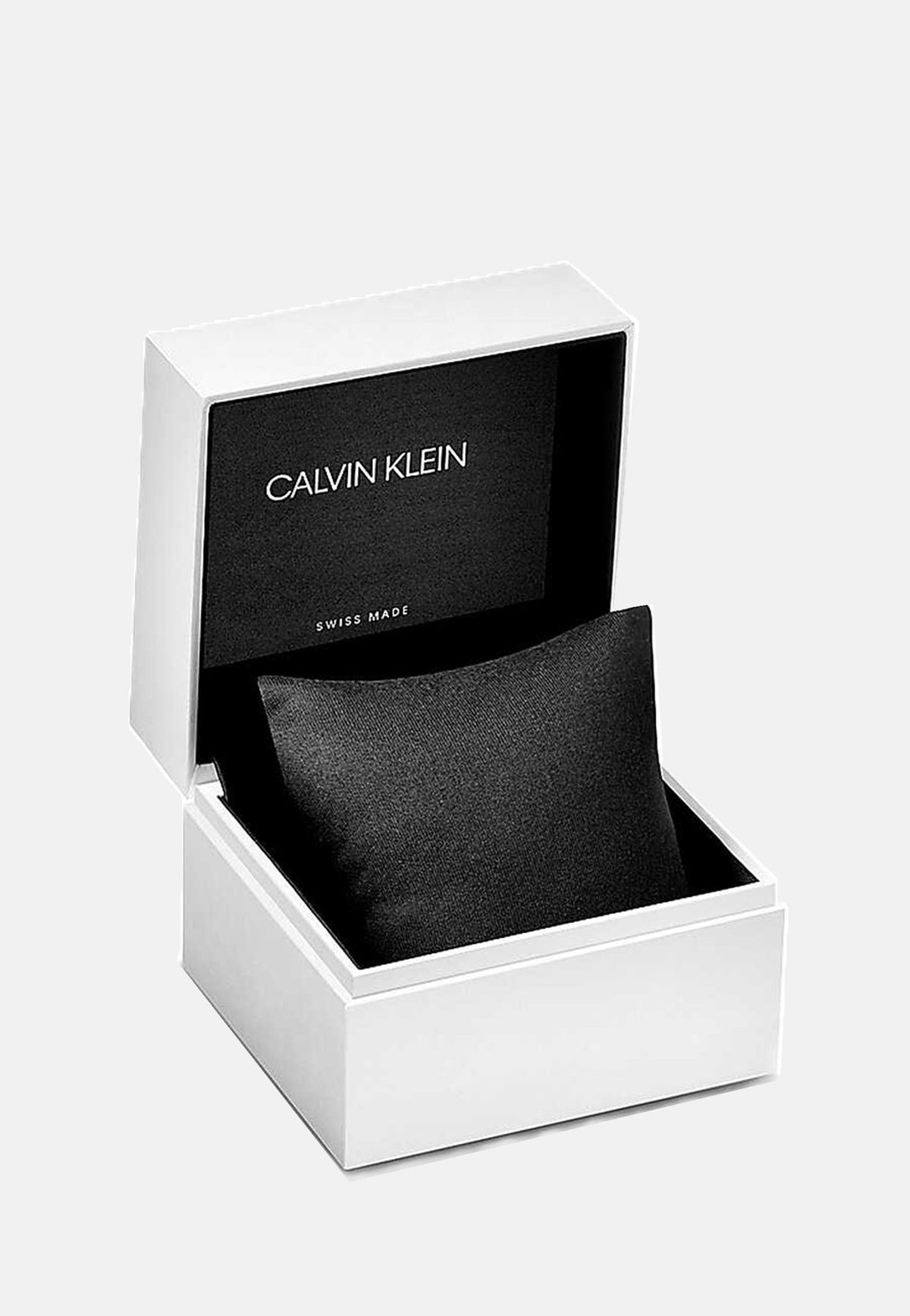 Calvin KleinUhr
