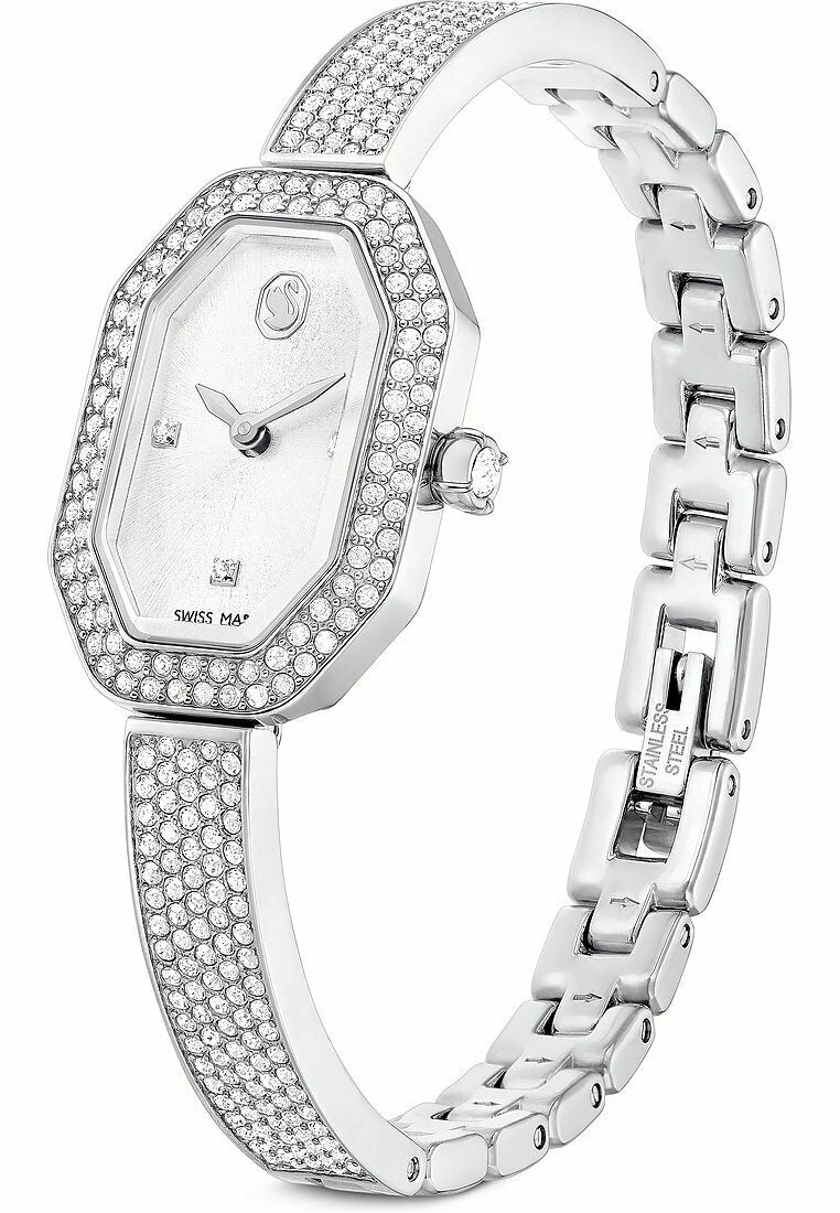 SwarovskiUhr