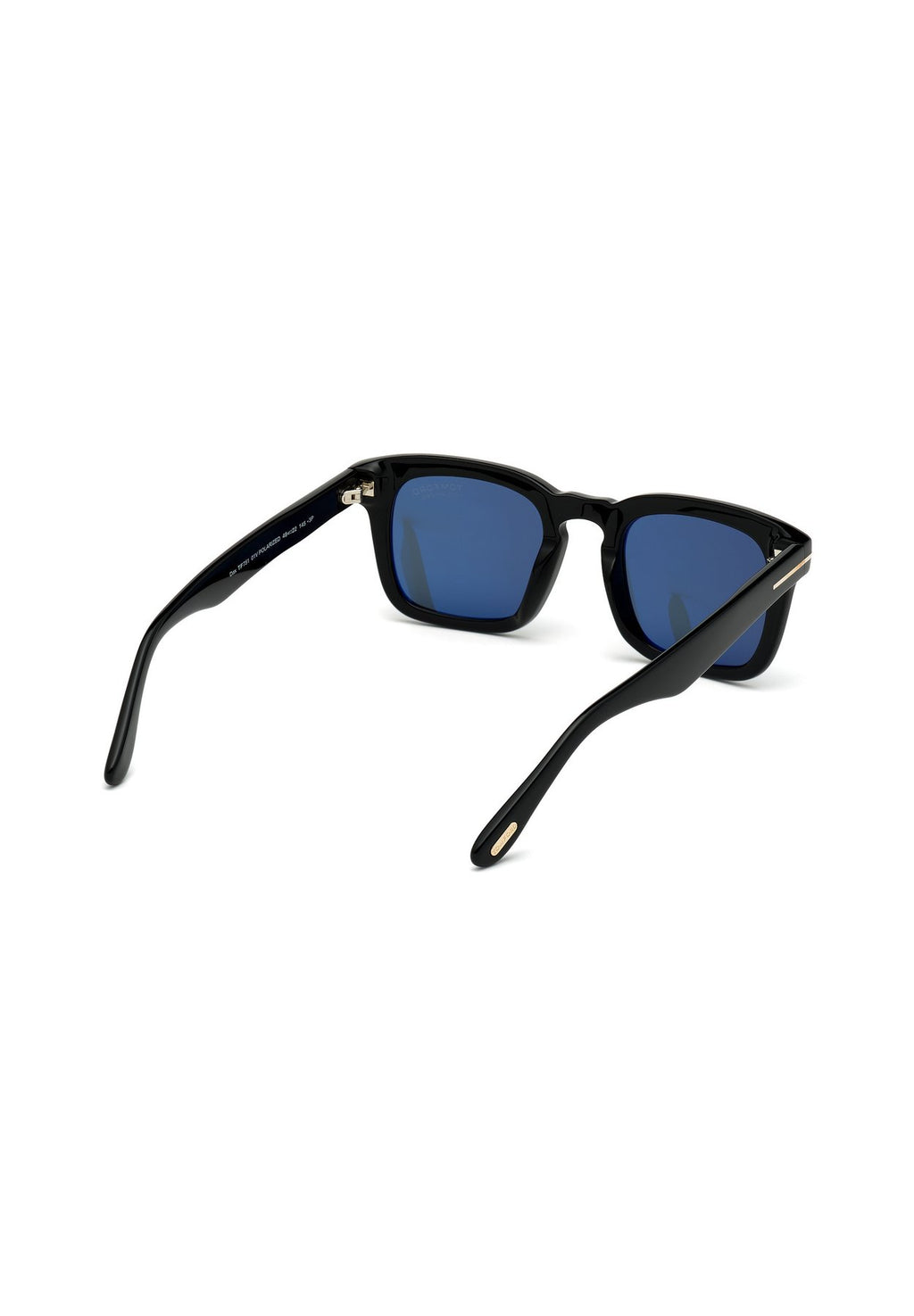 Tom FordSonnenbrille
