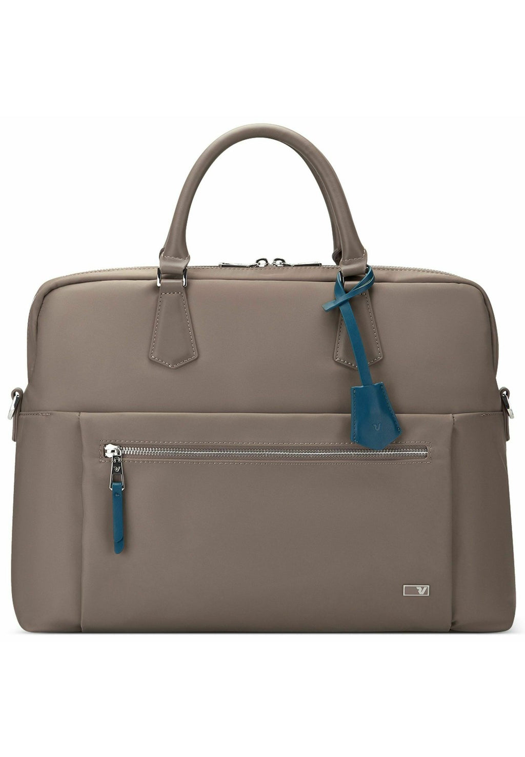 RV RoncatoWOMAN BIZ BORSA PORTA COMPUTER - Notebooktasche