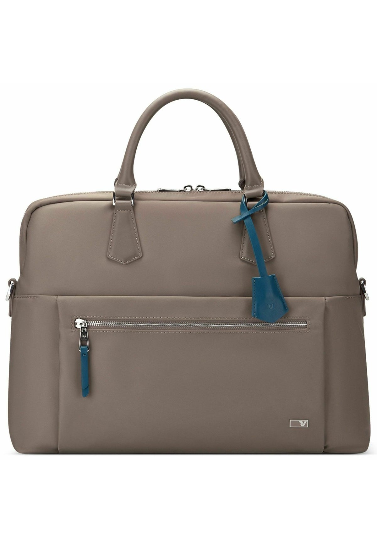 RV RoncatoWOMAN BIZ BORSA PORTA COMPUTER - Notebooktasche