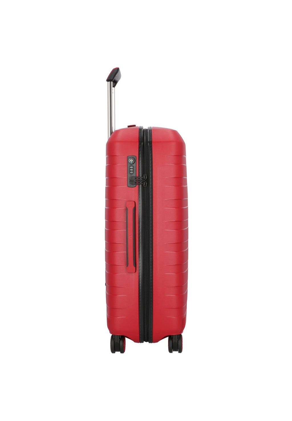 RV RoncatoBOX 4.0 69 cm - Trolley