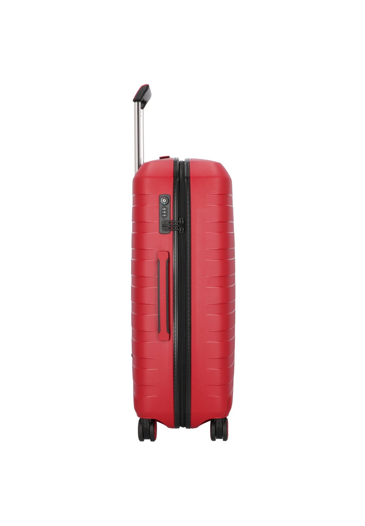 RV RoncatoBOX 4.0 69 cm - Trolley