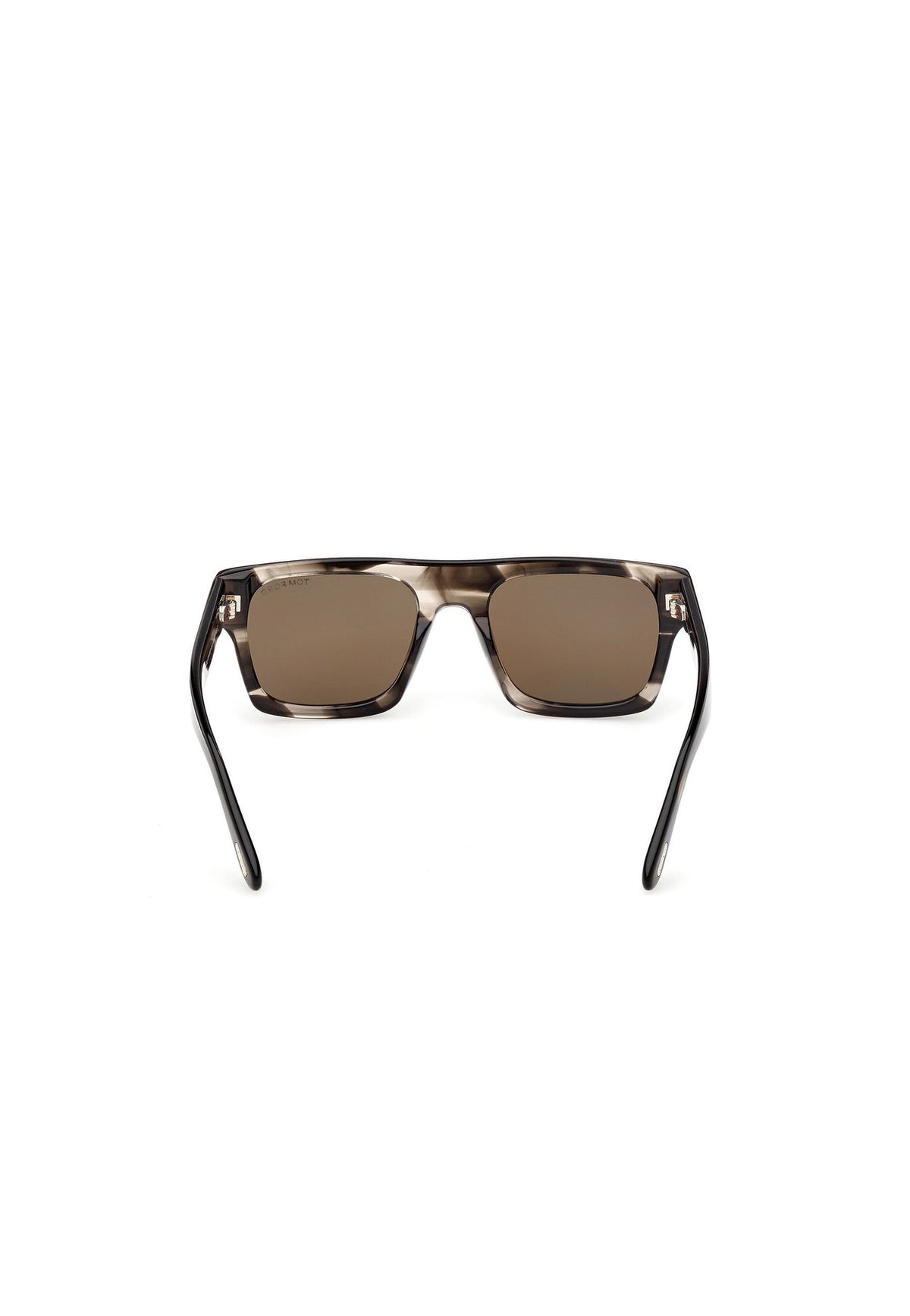 Tom FordSonnenbrille