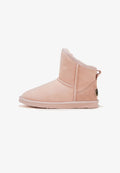 Australia Luxe CollectiveCOSY XTRA SHORT - Snowboot/Winterstiefel