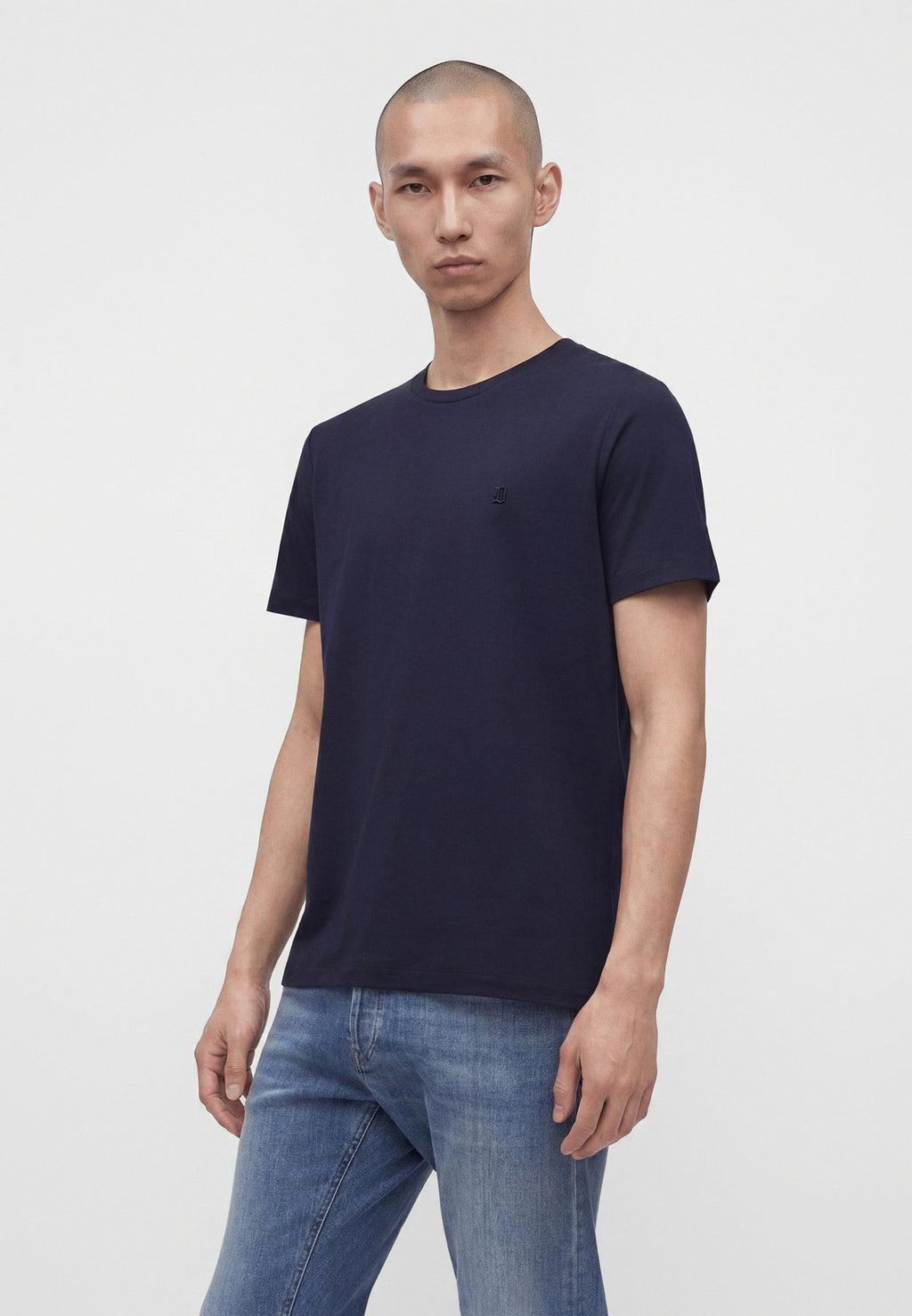 DondupT-Shirt basic
