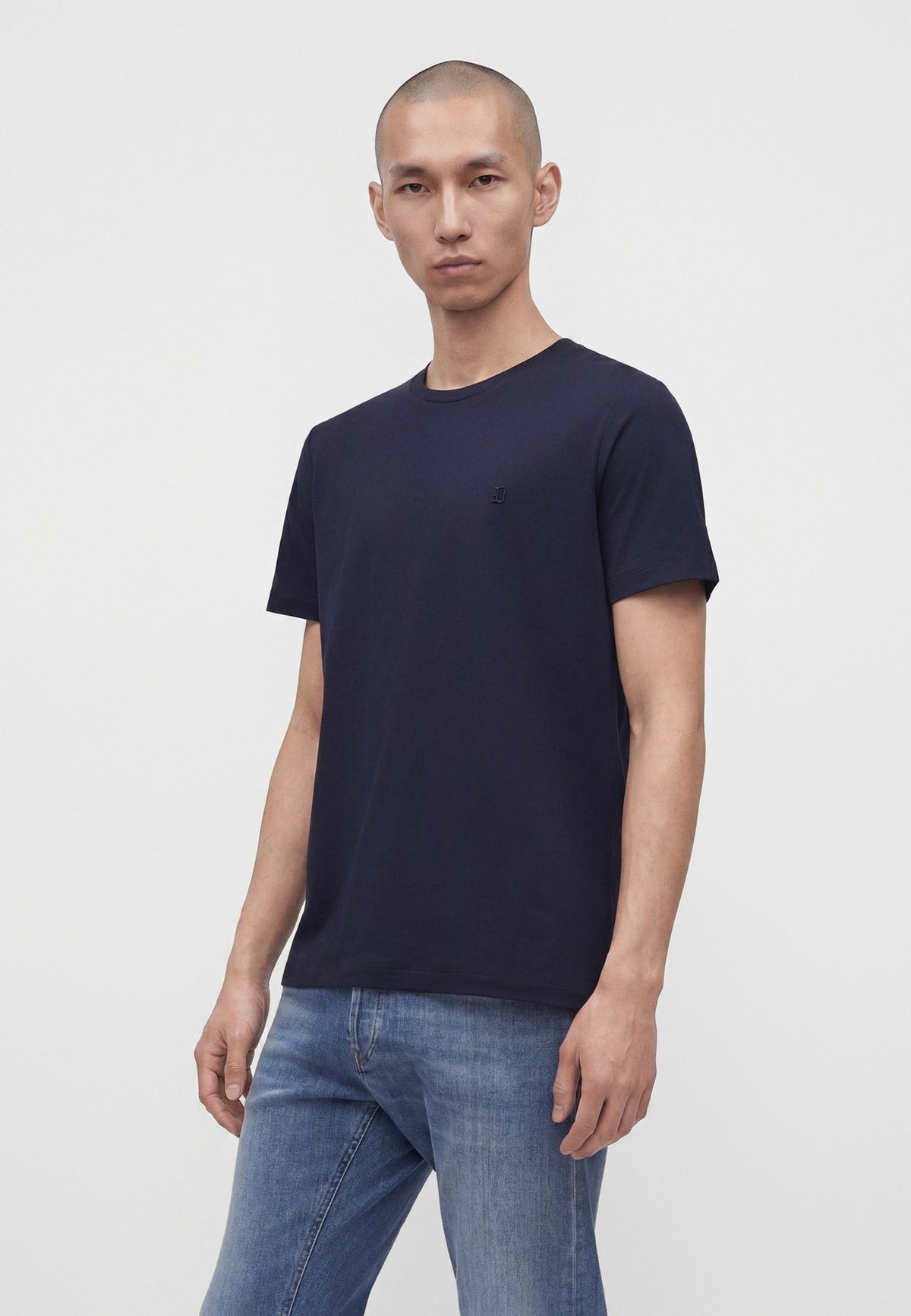 DondupT-Shirt basic