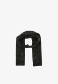 AllSaintsMARLED - Schal