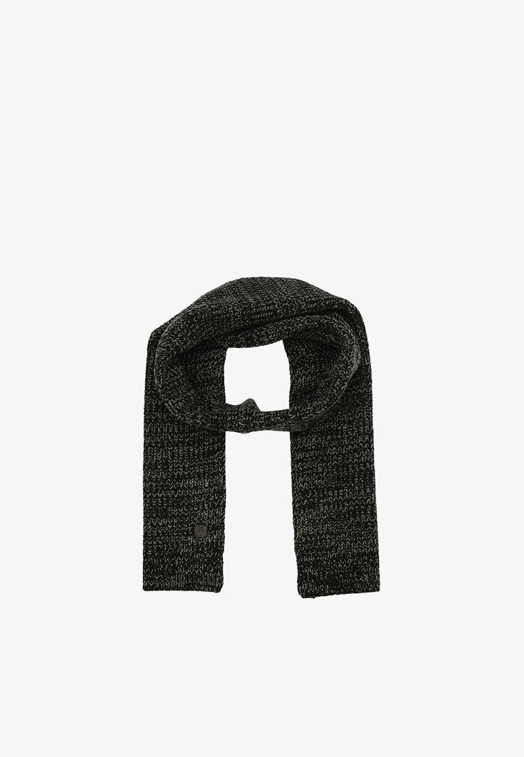 AllSaintsMARLED - Schal